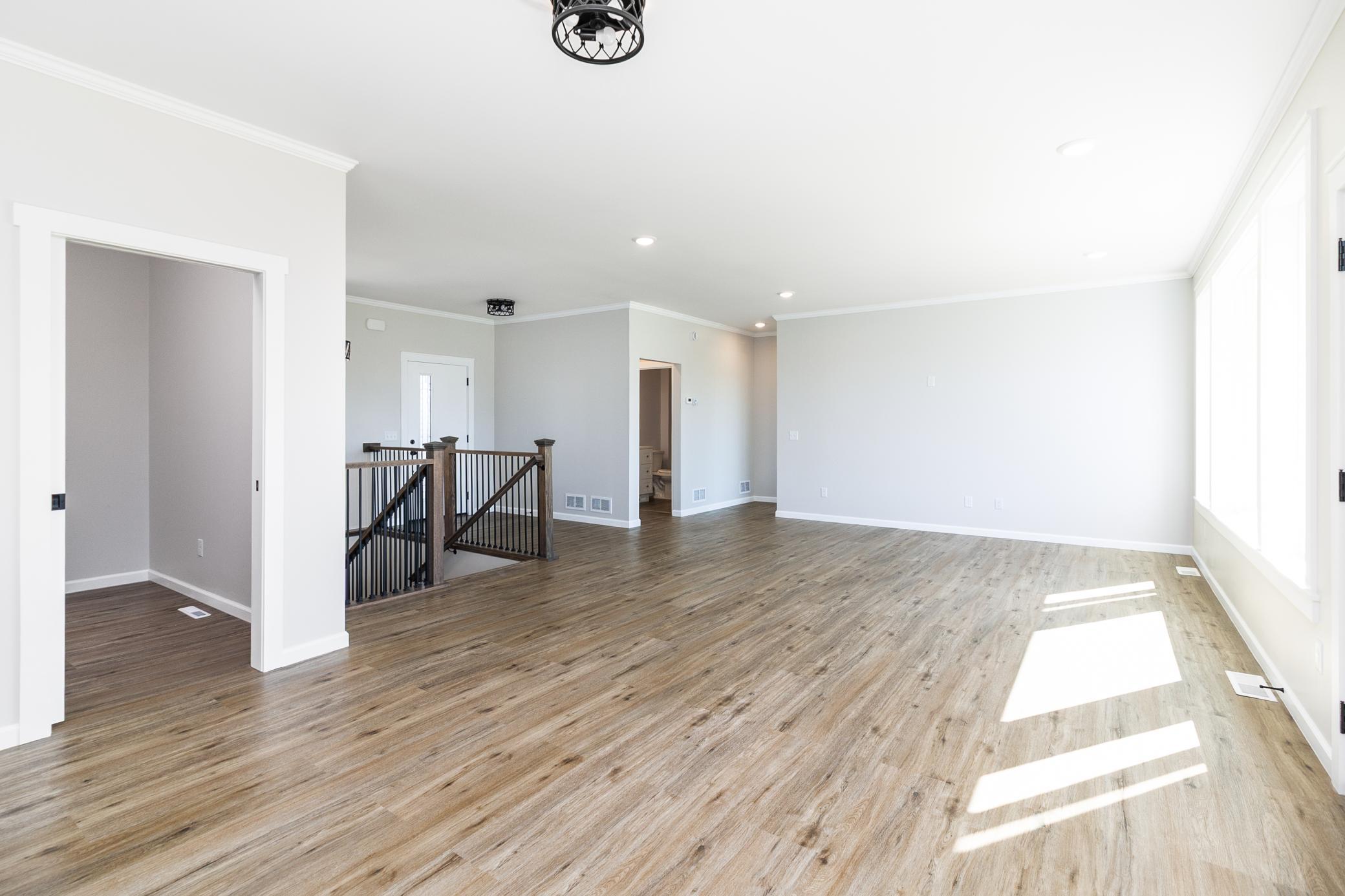 100 Schwinghammer Drive Property Photo 16