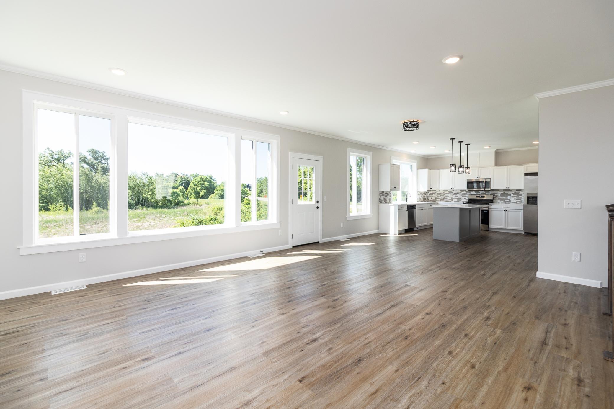 100 Schwinghammer Drive Property Photo 18