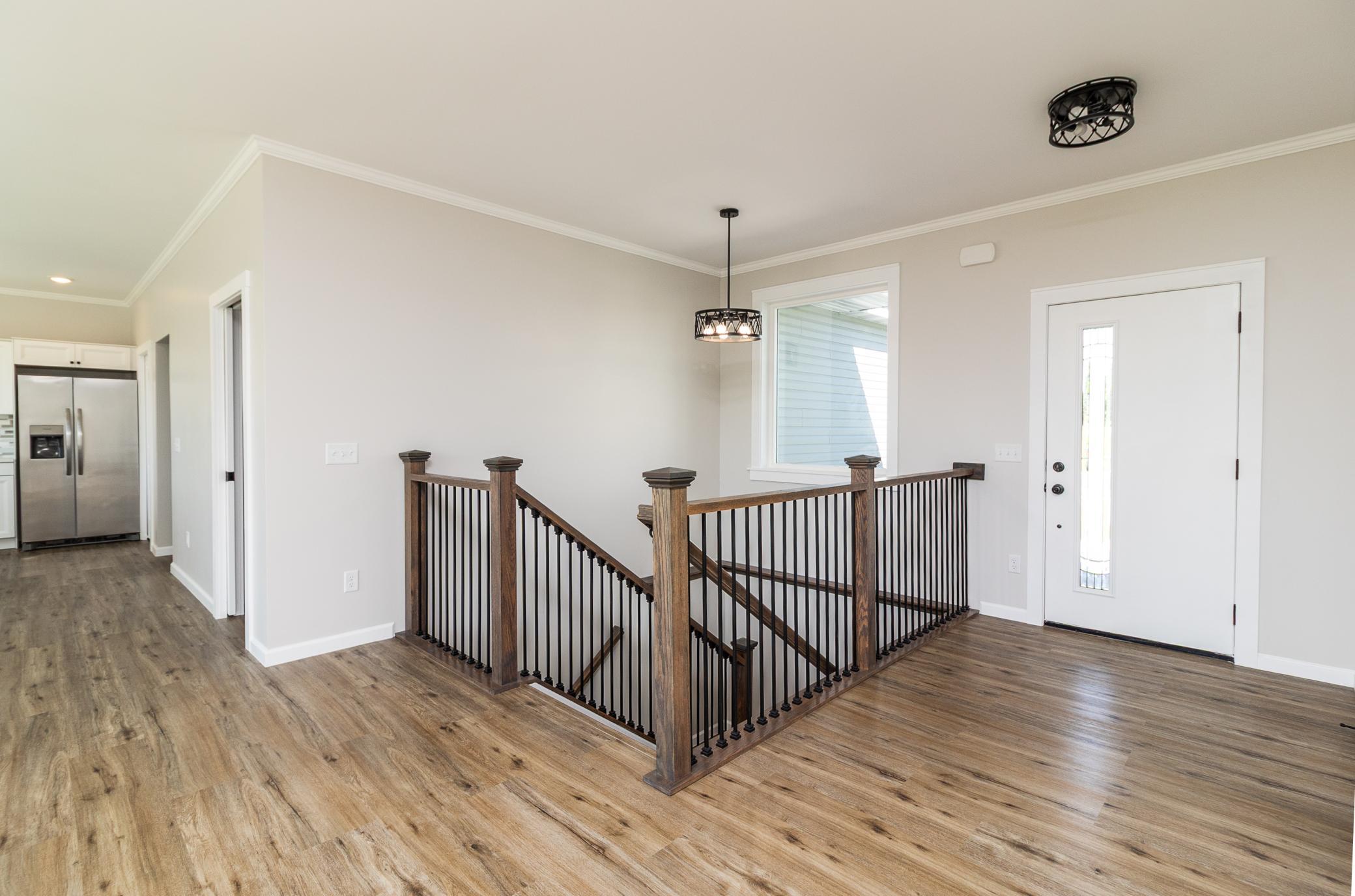 100 Schwinghammer Drive Property Photo 19