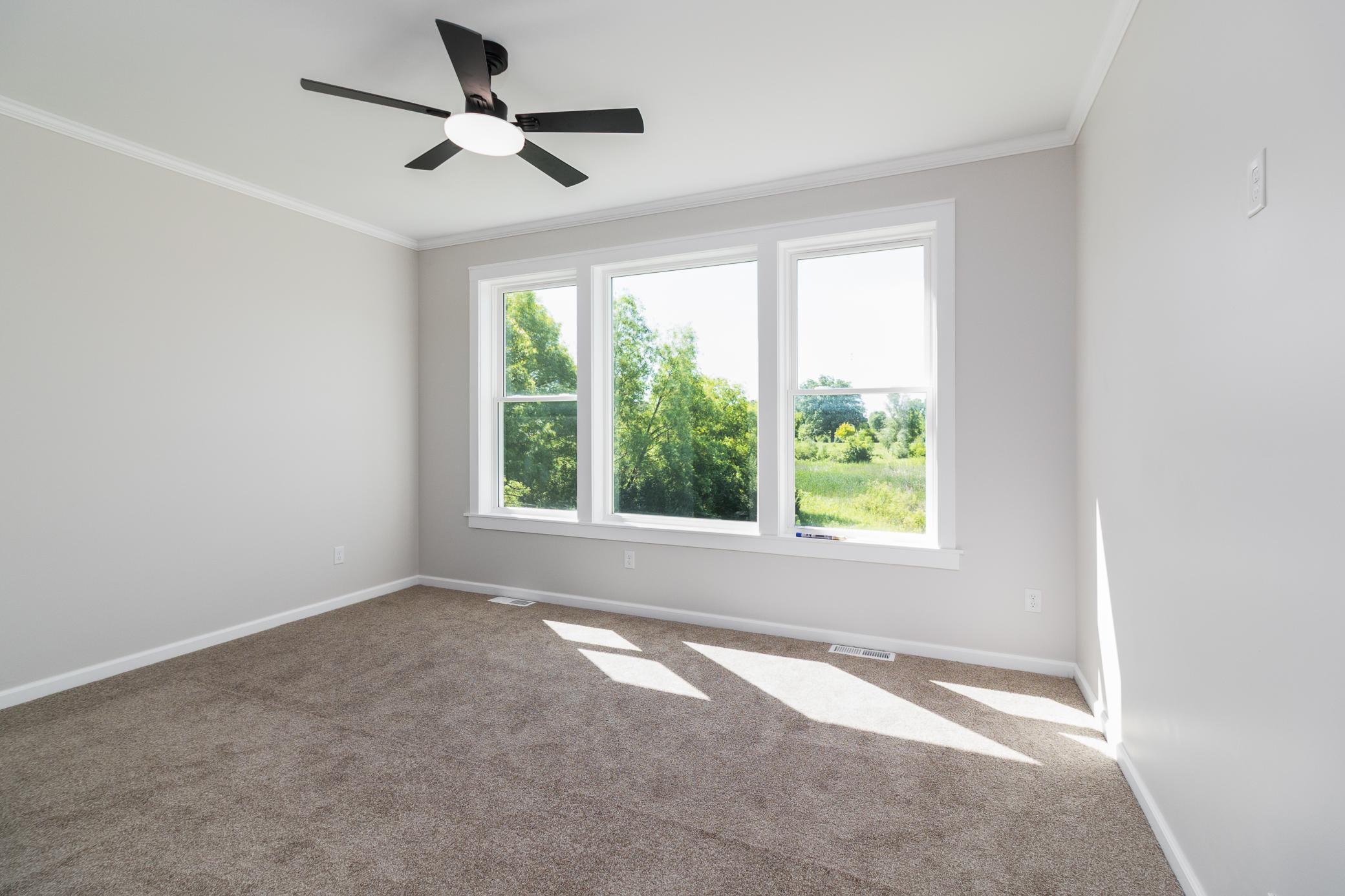 100 Schwinghammer Drive Property Photo 21