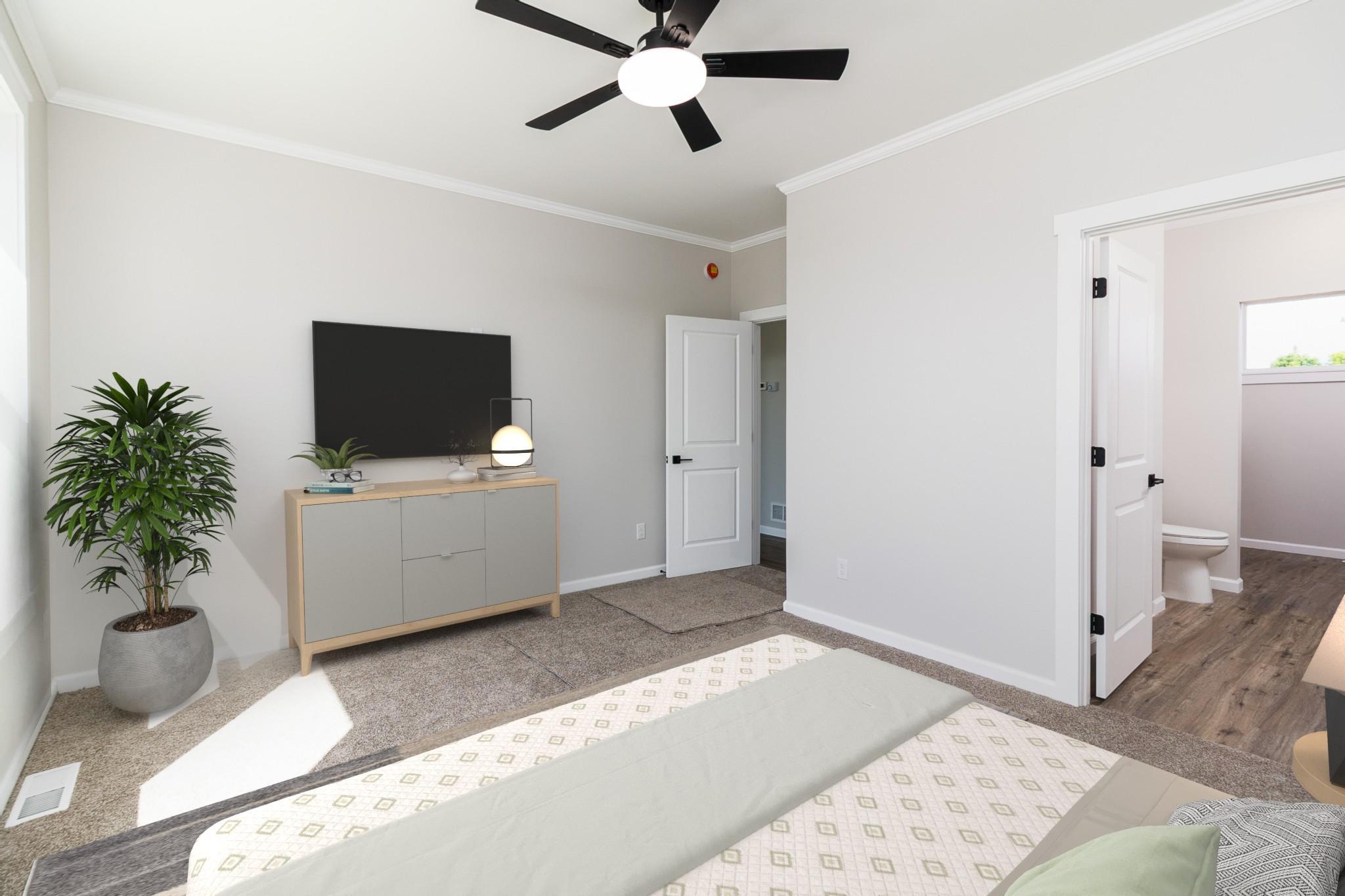 100 Schwinghammer Drive Property Photo 22