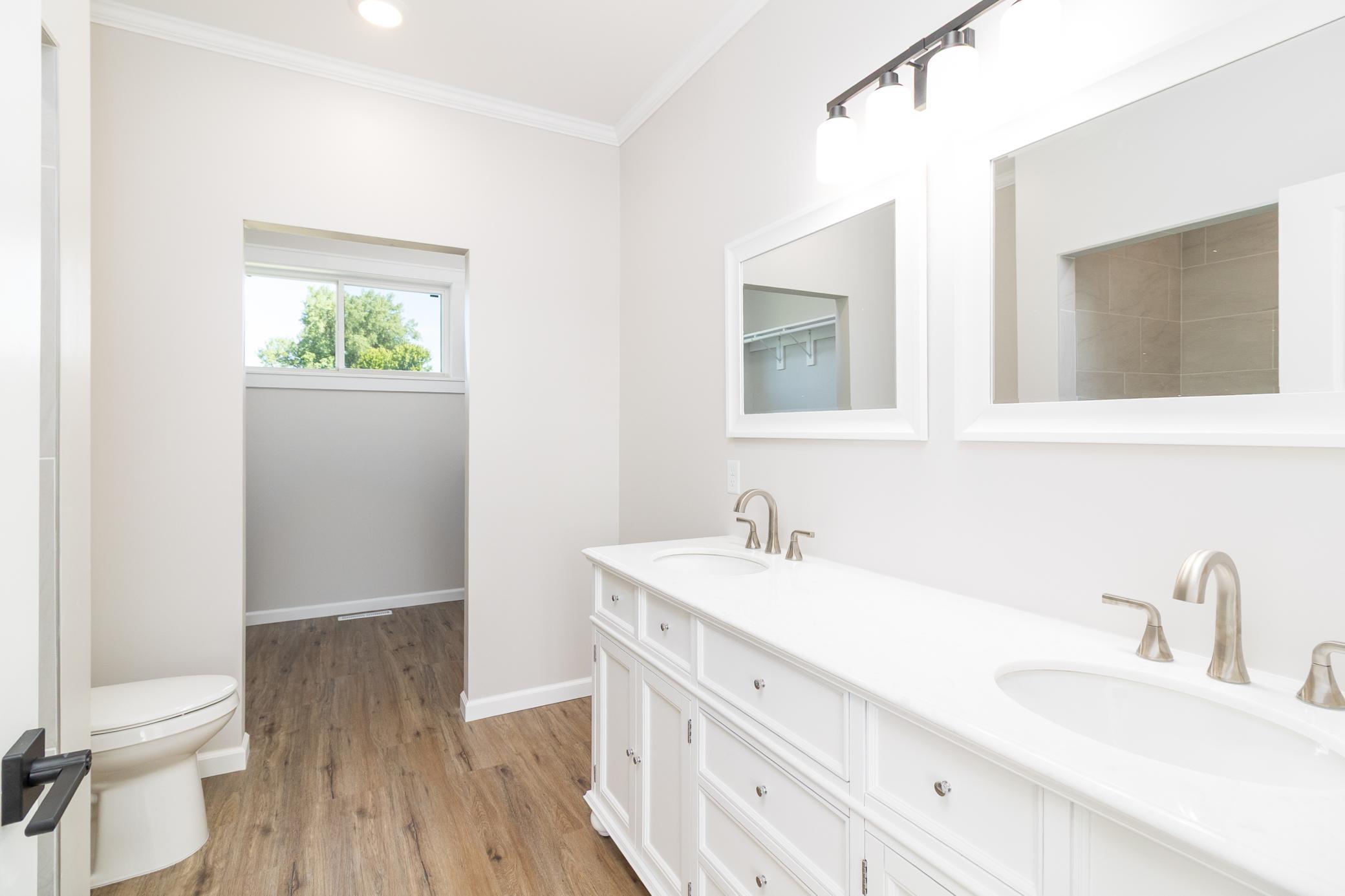 100 Schwinghammer Drive Property Photo 24