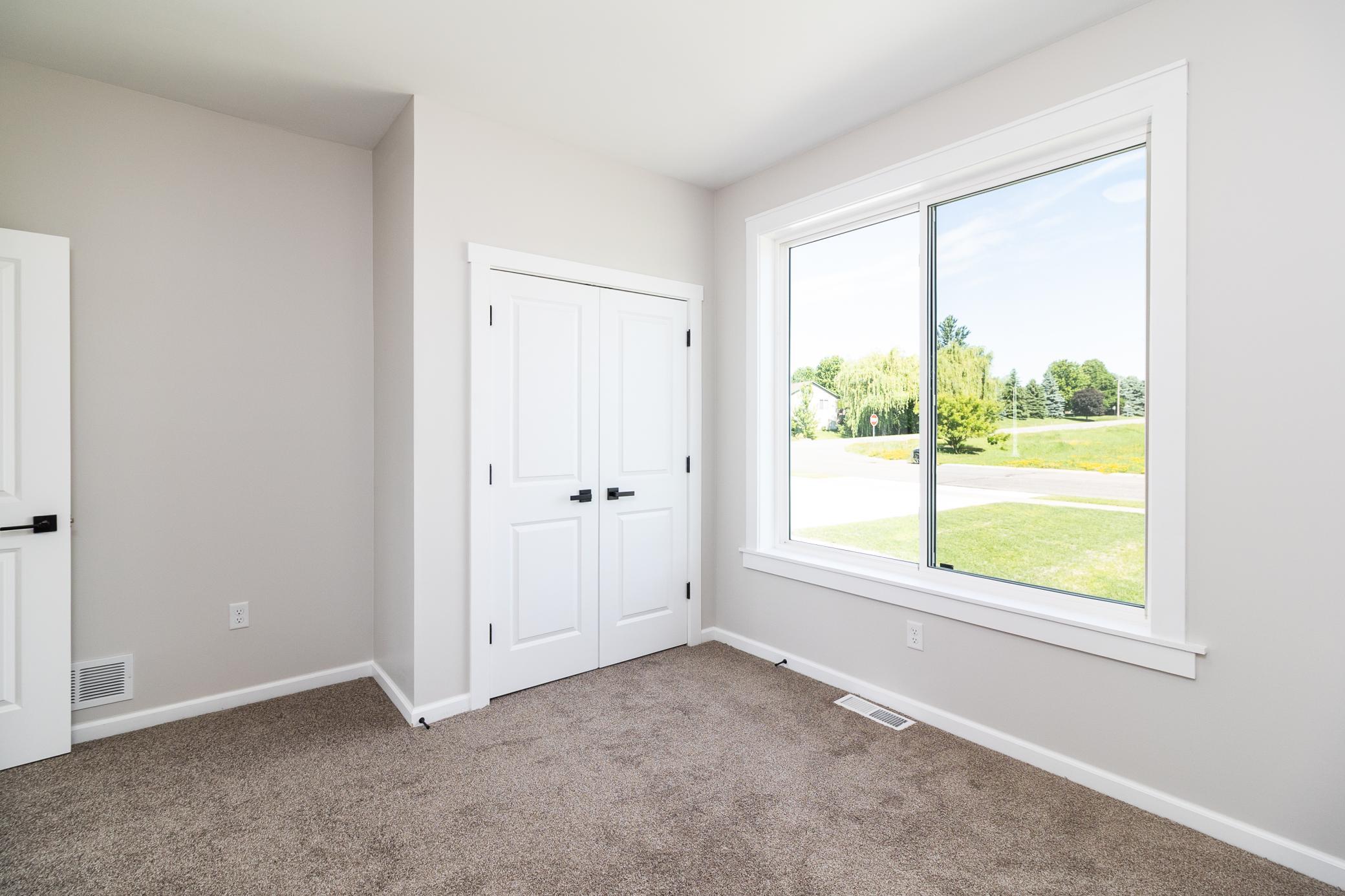 100 Schwinghammer Drive Property Photo 26