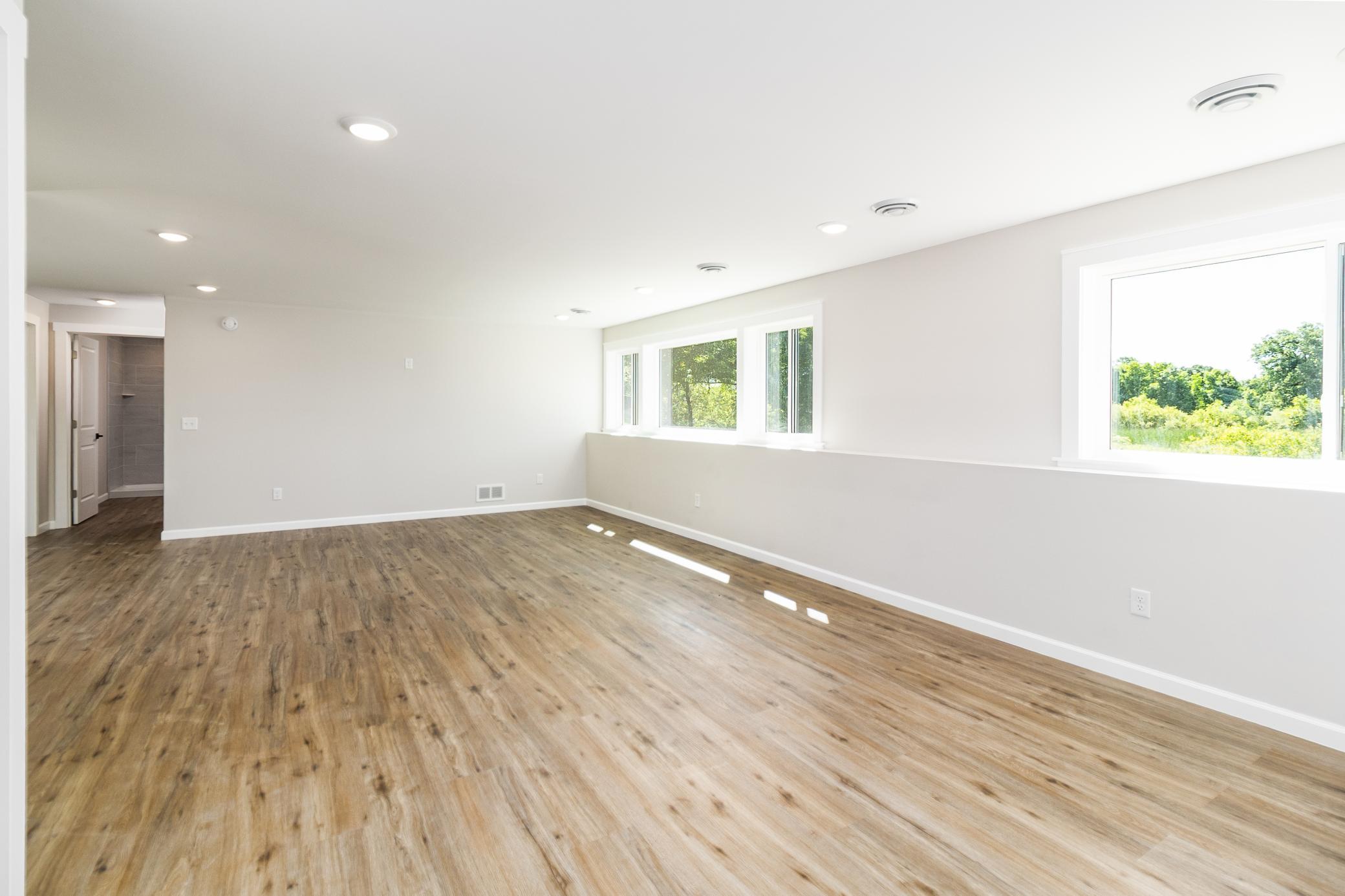 100 Schwinghammer Drive Property Photo 28