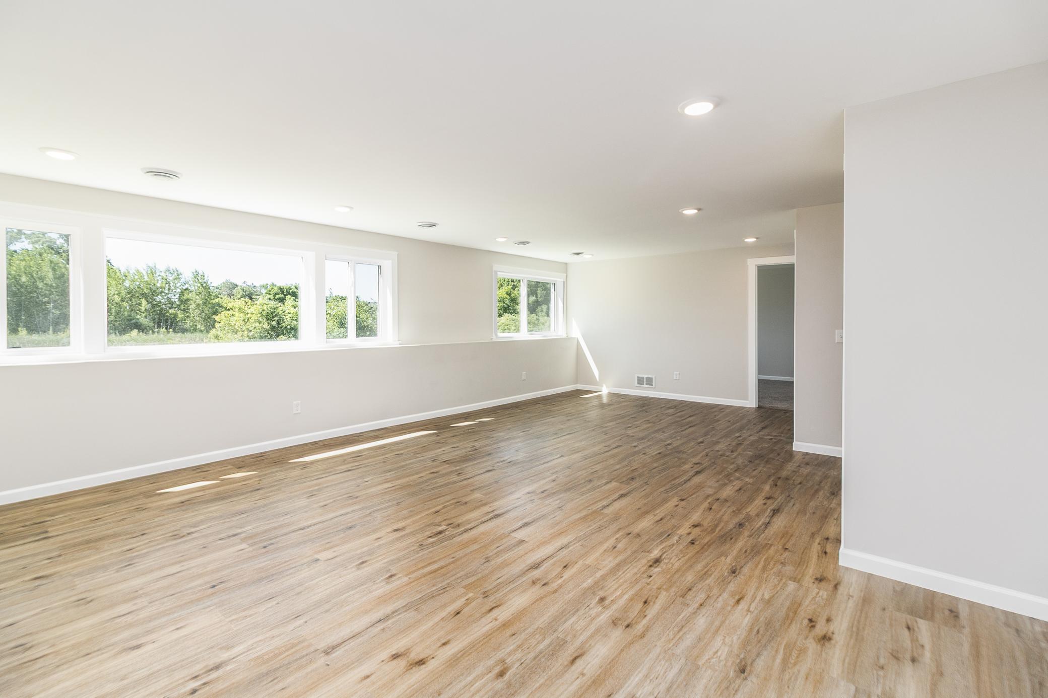 100 Schwinghammer Drive Property Photo 30