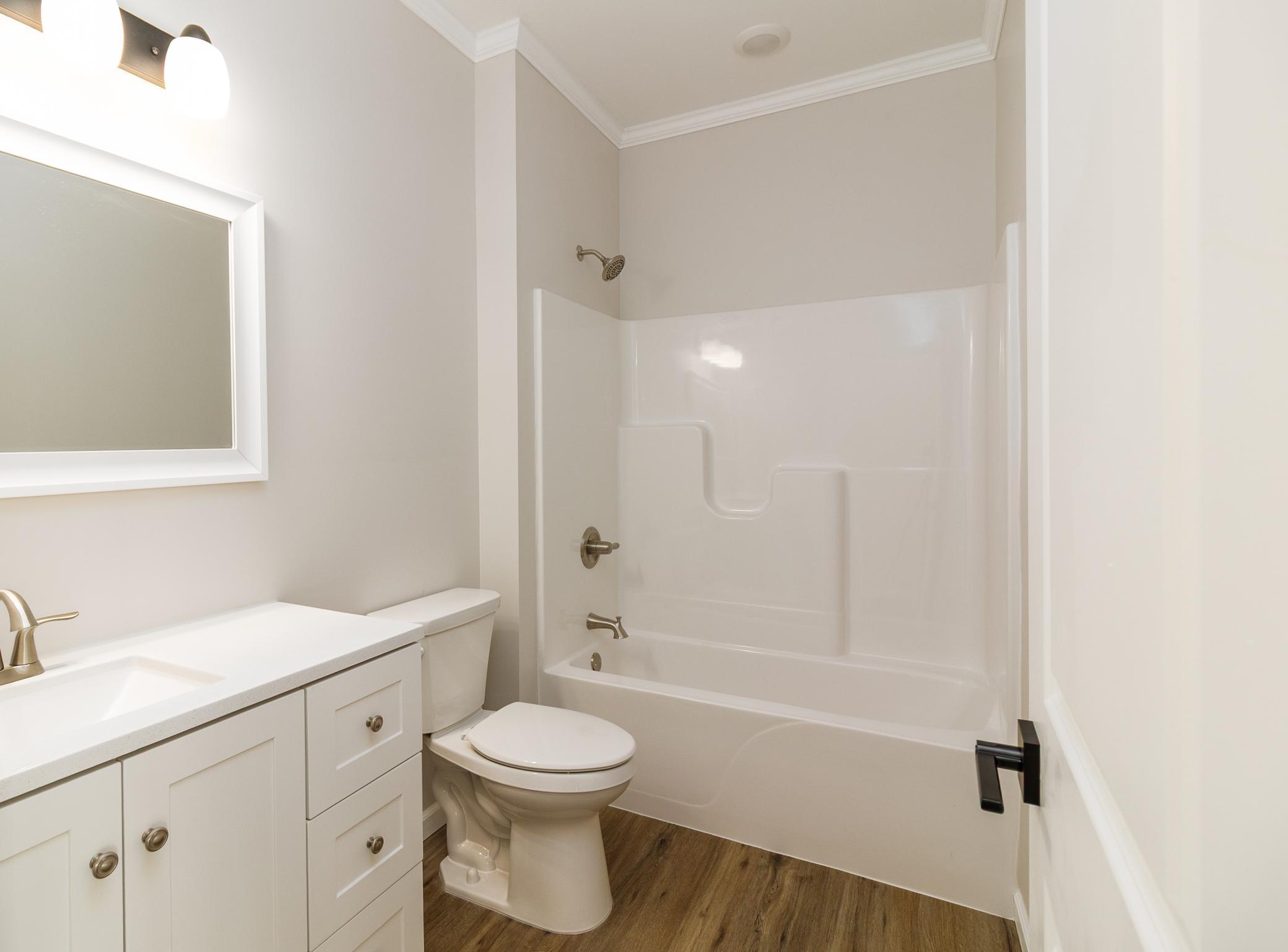 100 Schwinghammer Drive Property Photo 31