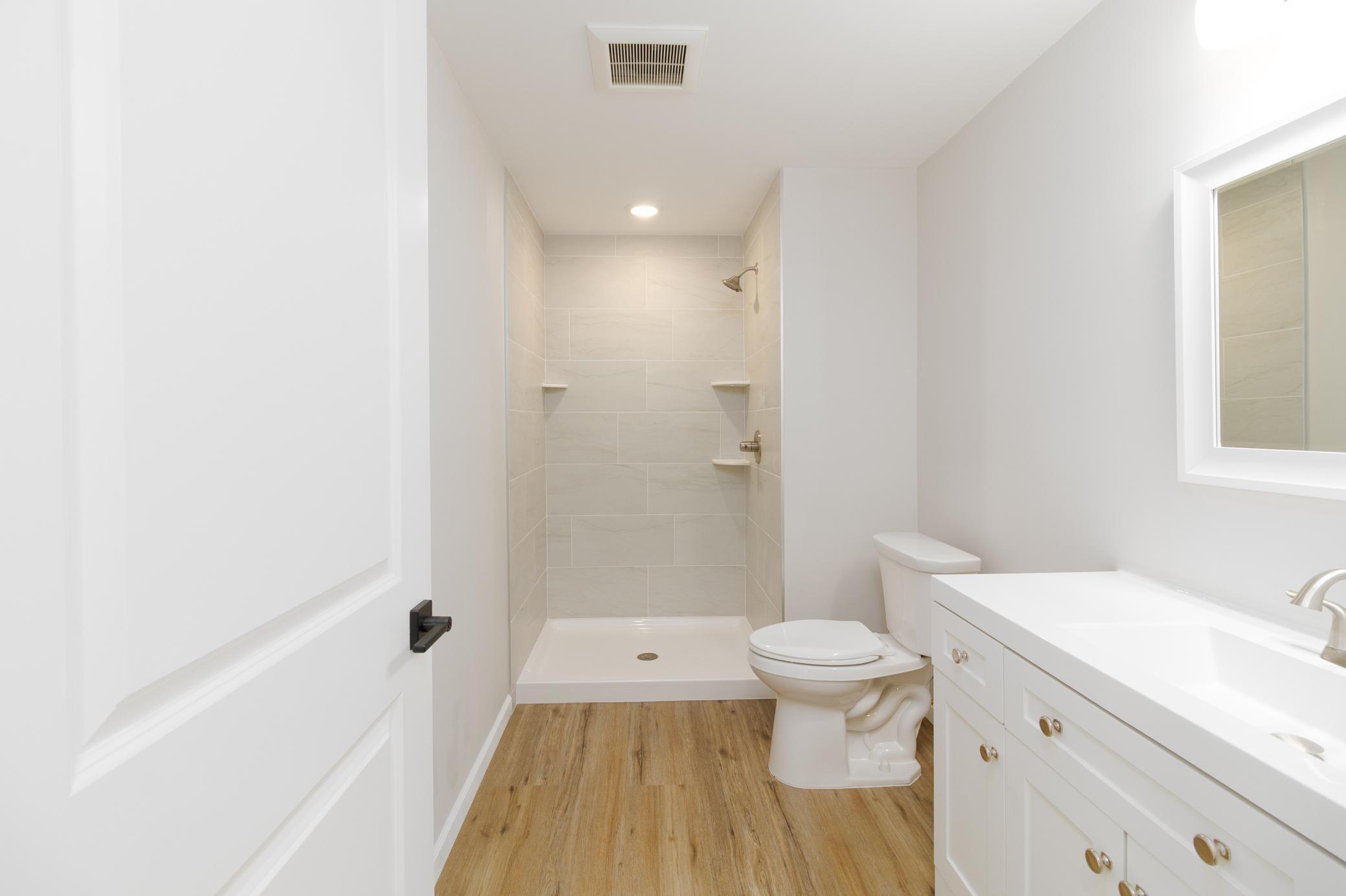 100 Schwinghammer Drive Property Photo 33