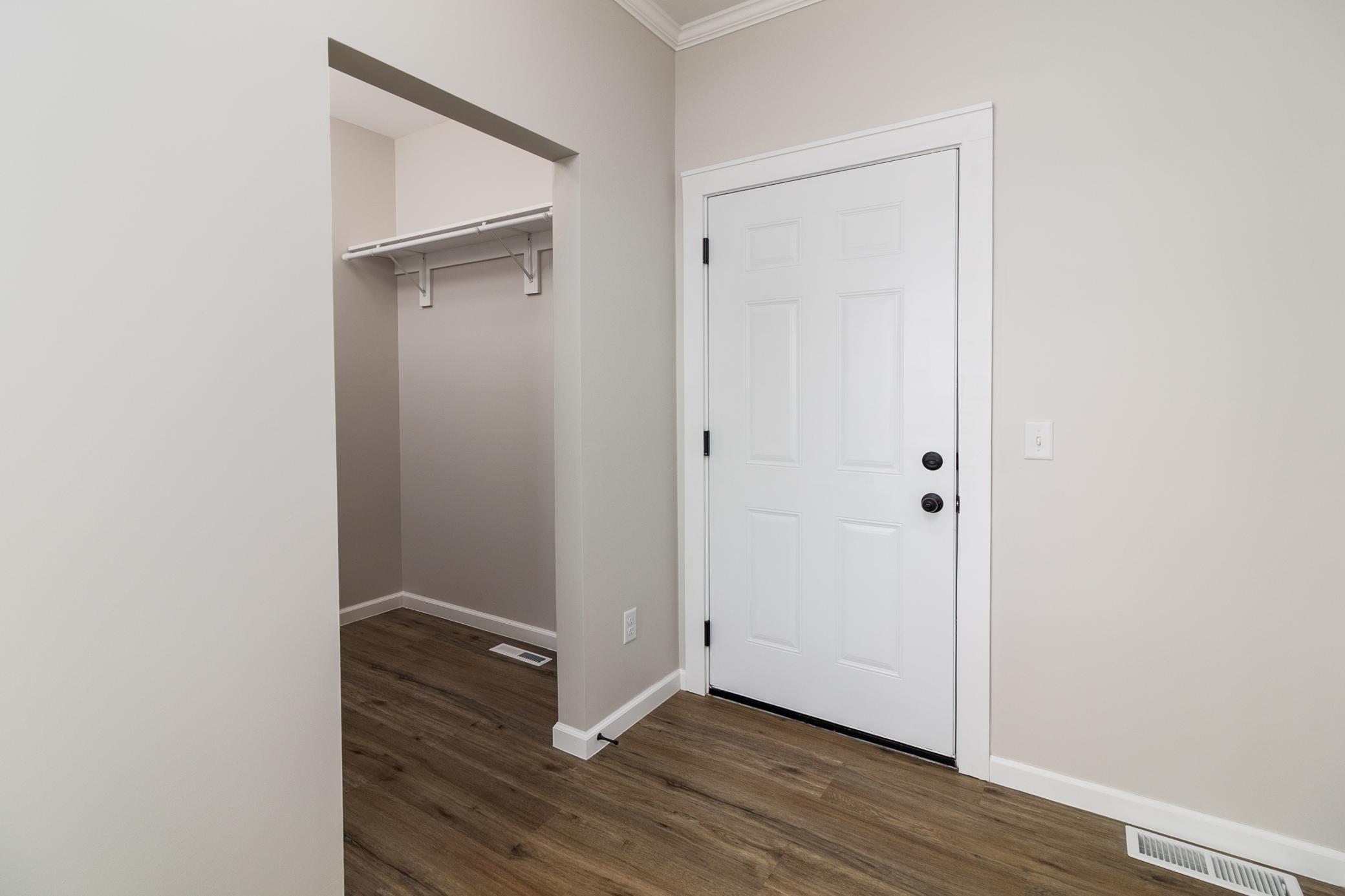 100 Schwinghammer Drive Property Photo 36