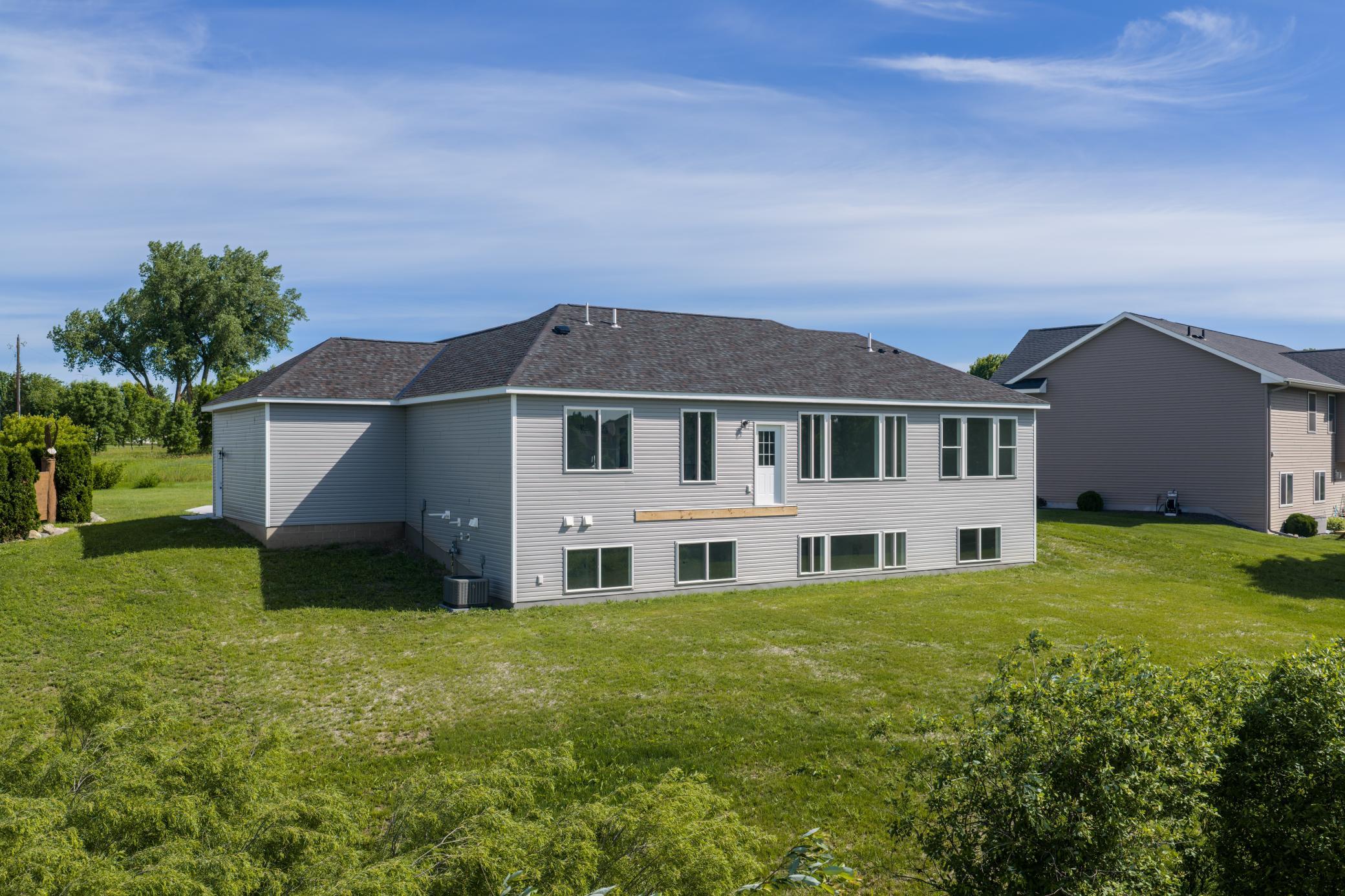 100 Schwinghammer Drive Property Photo 42