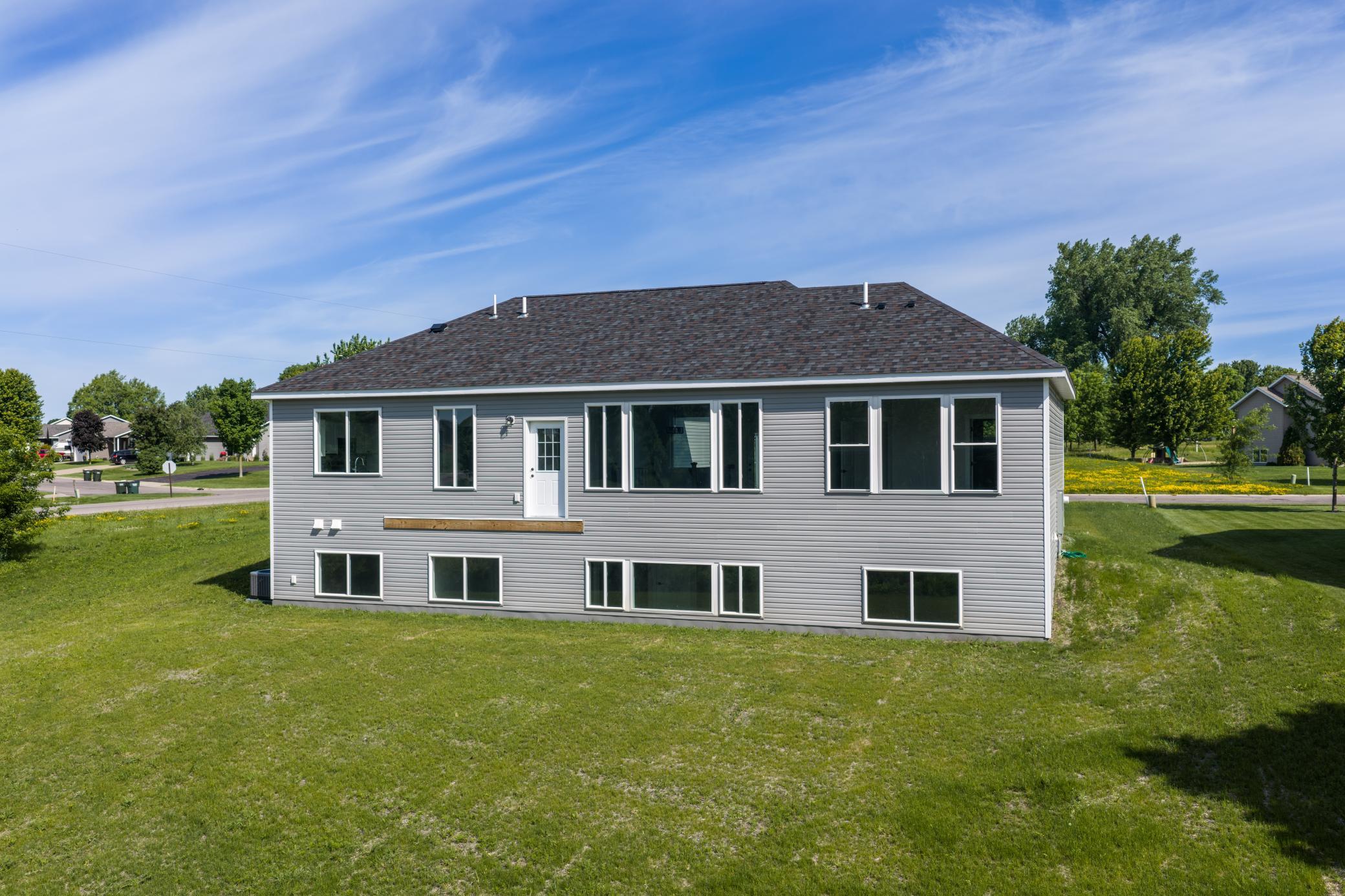 100 Schwinghammer Drive Property Photo 43