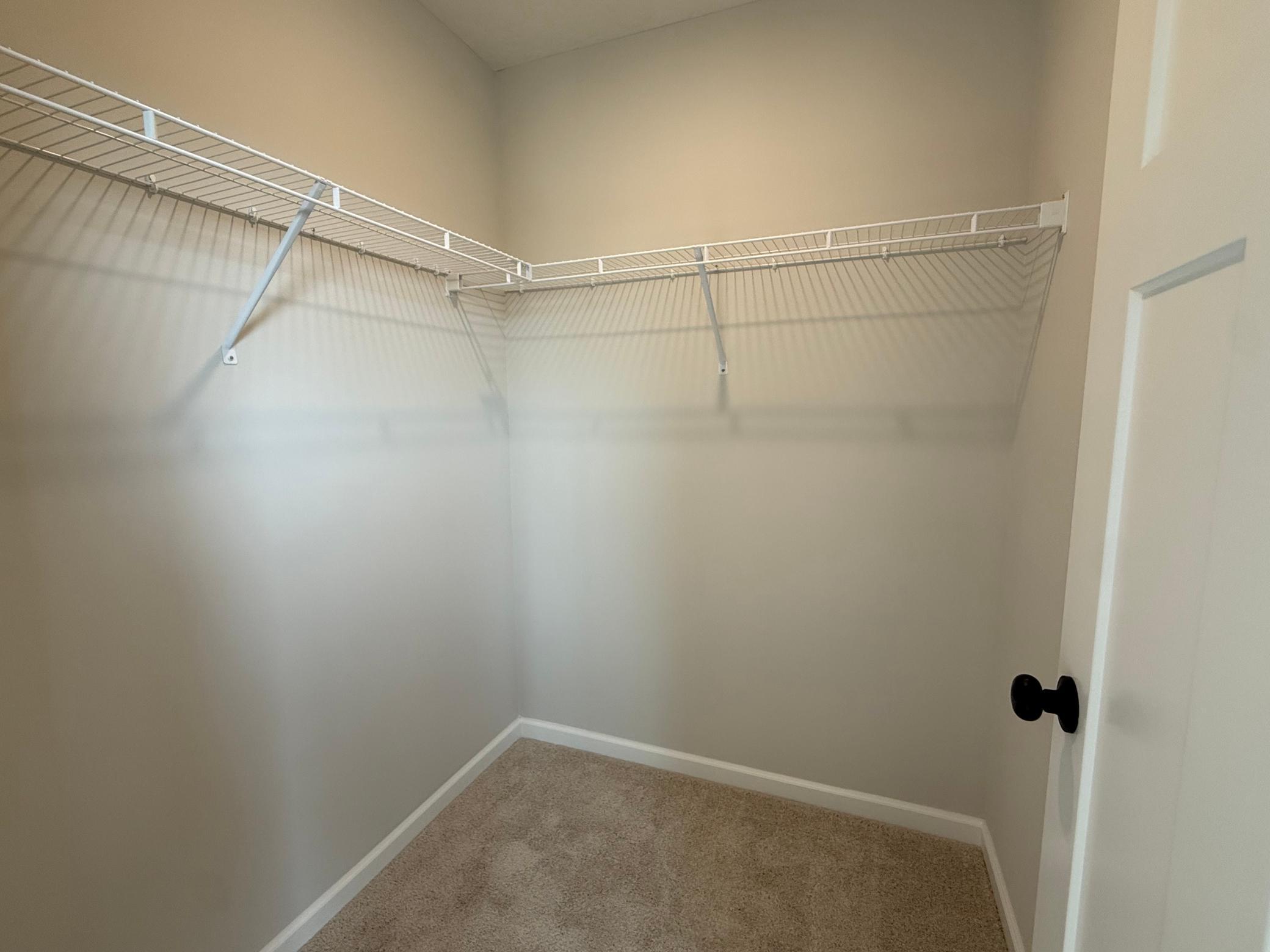 13624 Willow Drive Property Photo 10