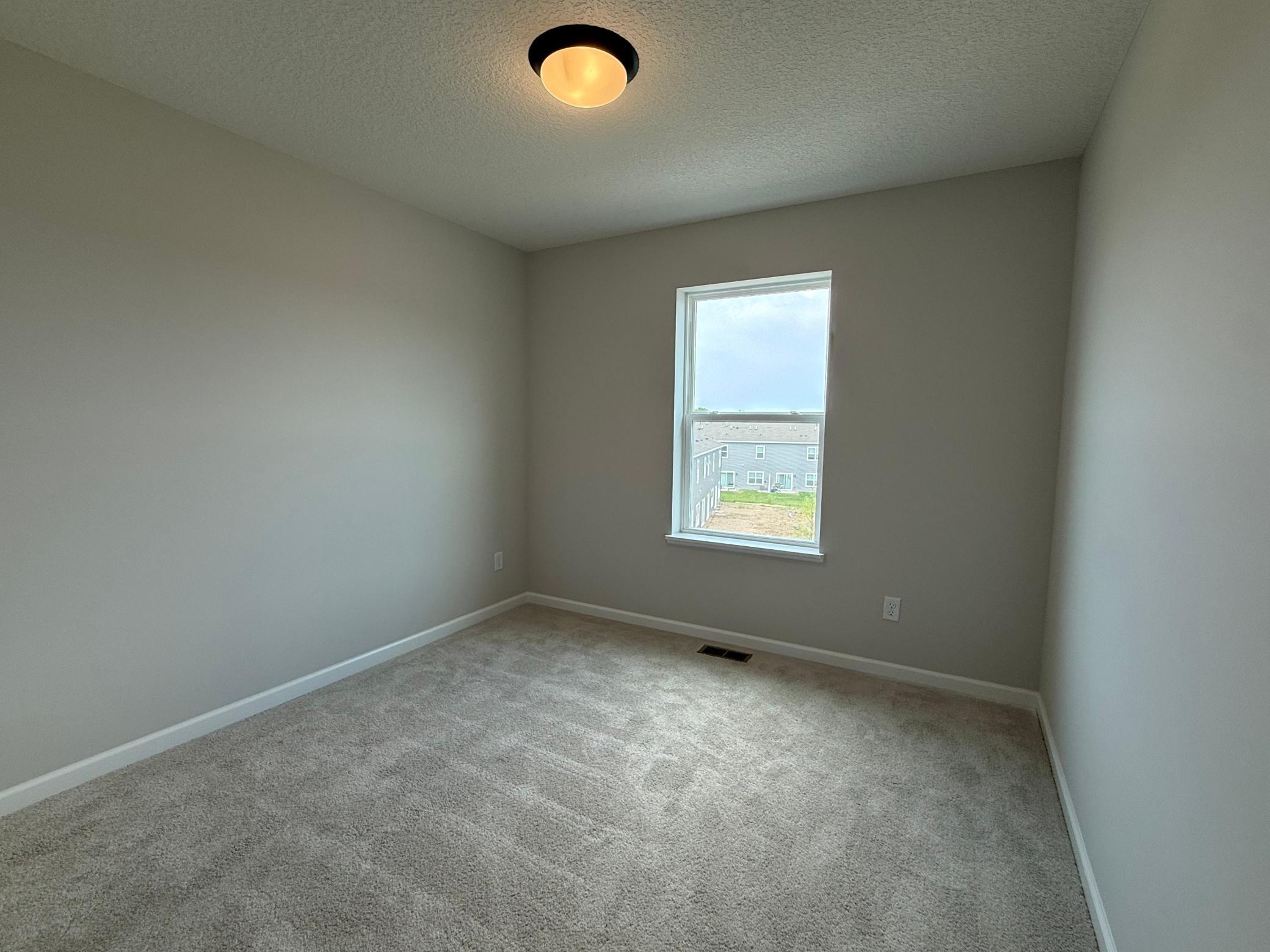 13624 Willow Drive Property Photo 11