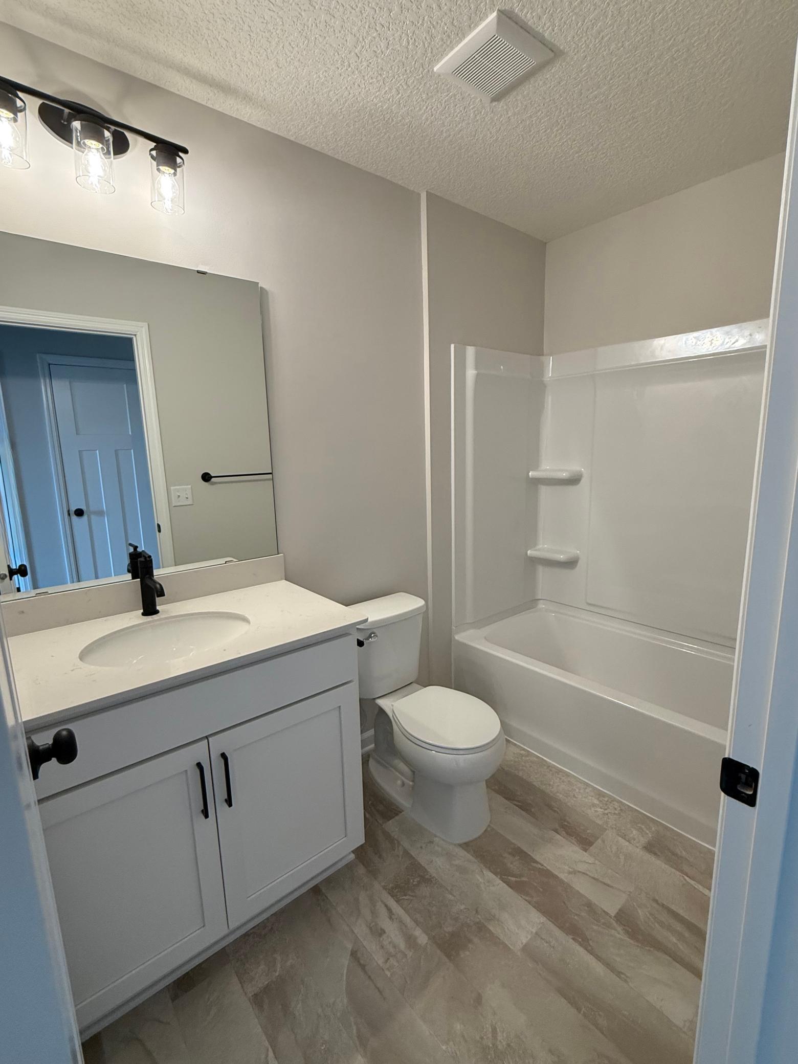 13624 Willow Drive Property Photo 12