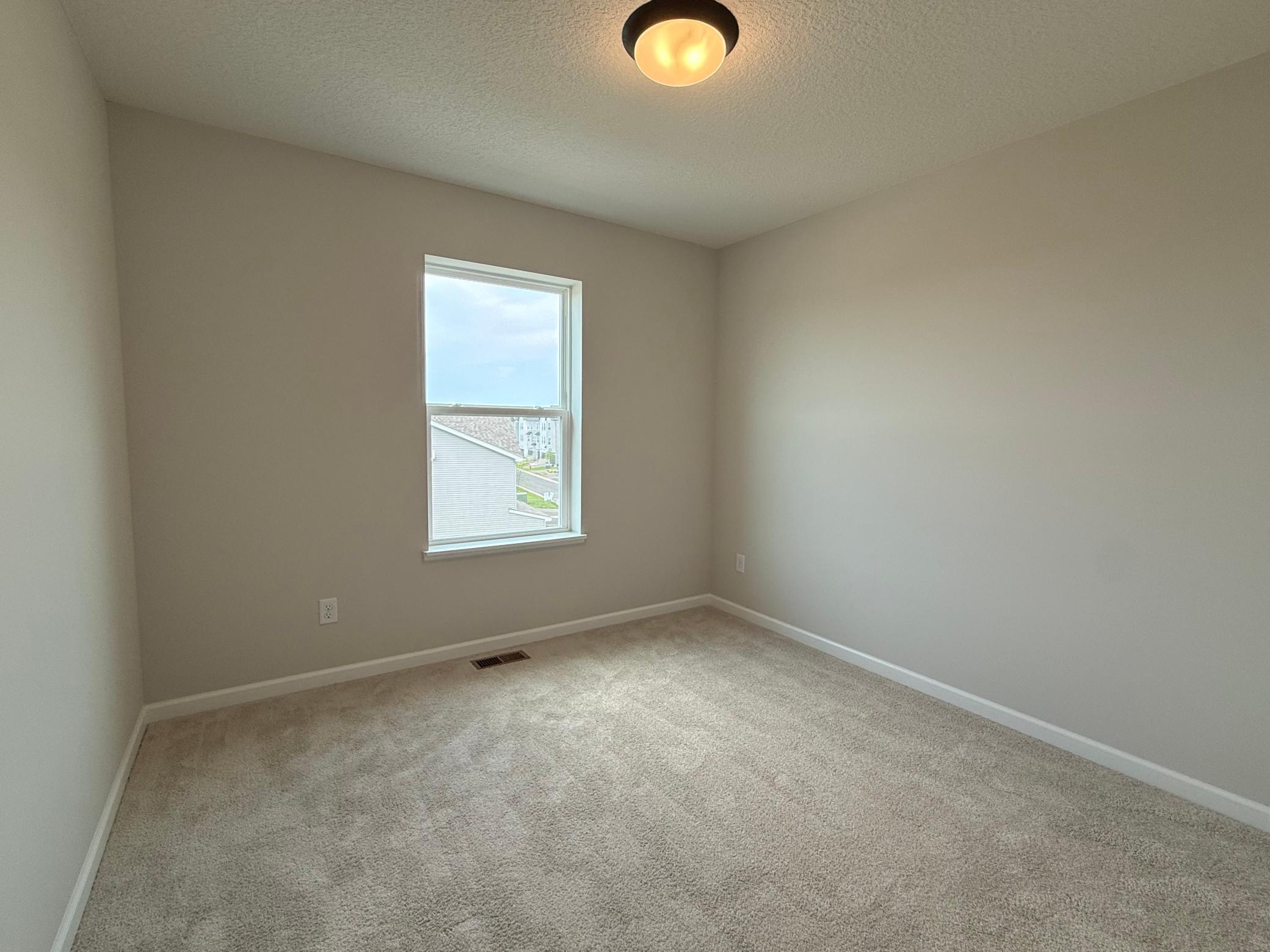 13624 Willow Drive Property Photo 13