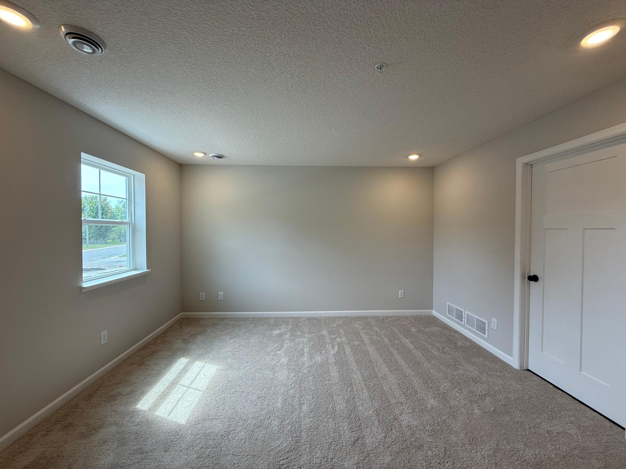 13624 Willow Drive Property Photo 14