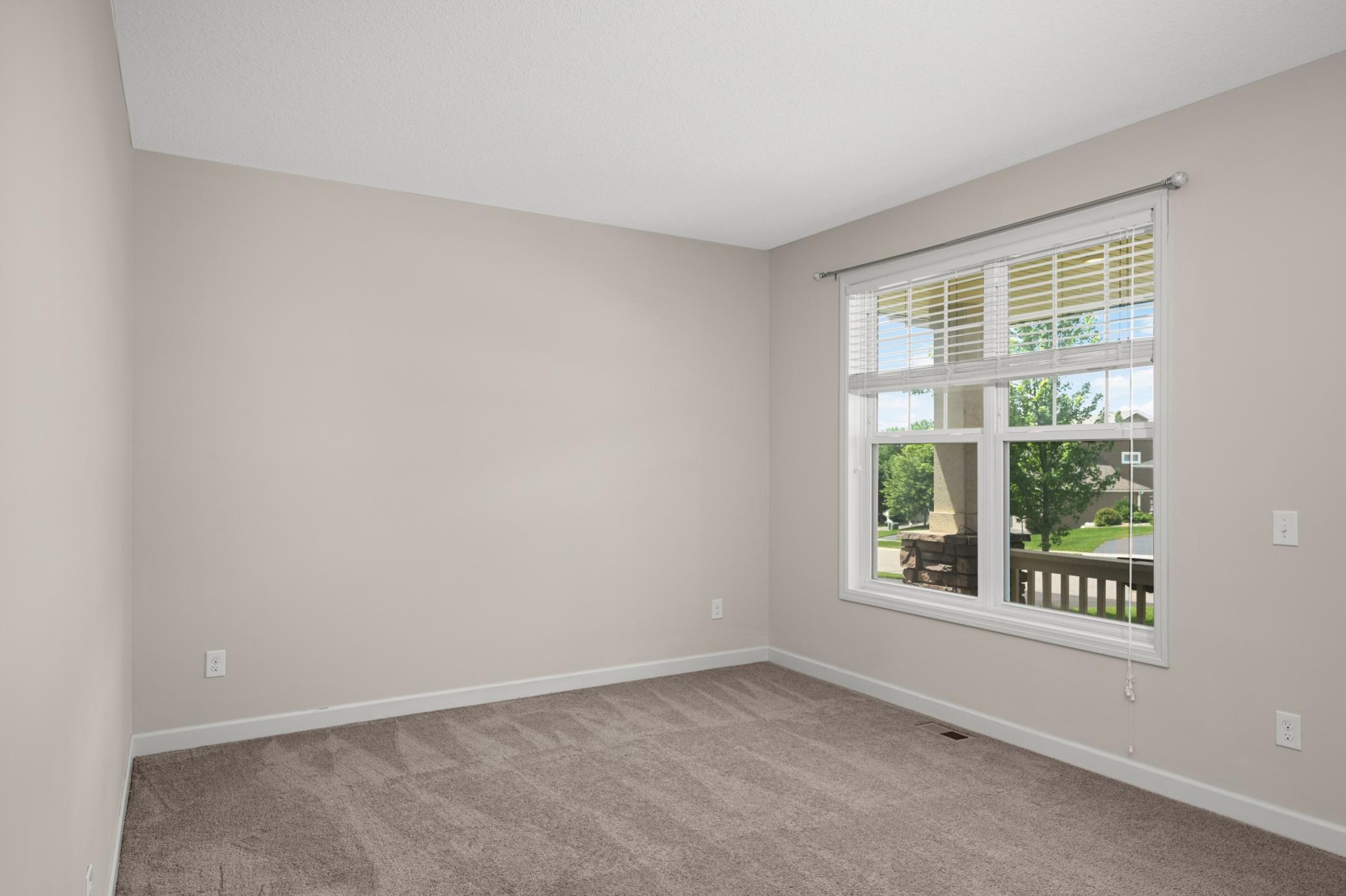 19250 Indora Trail Property Photo 7