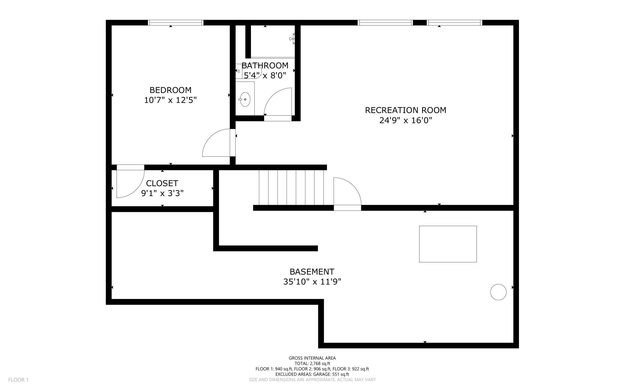 19250 Indora Trail Property Photo 37