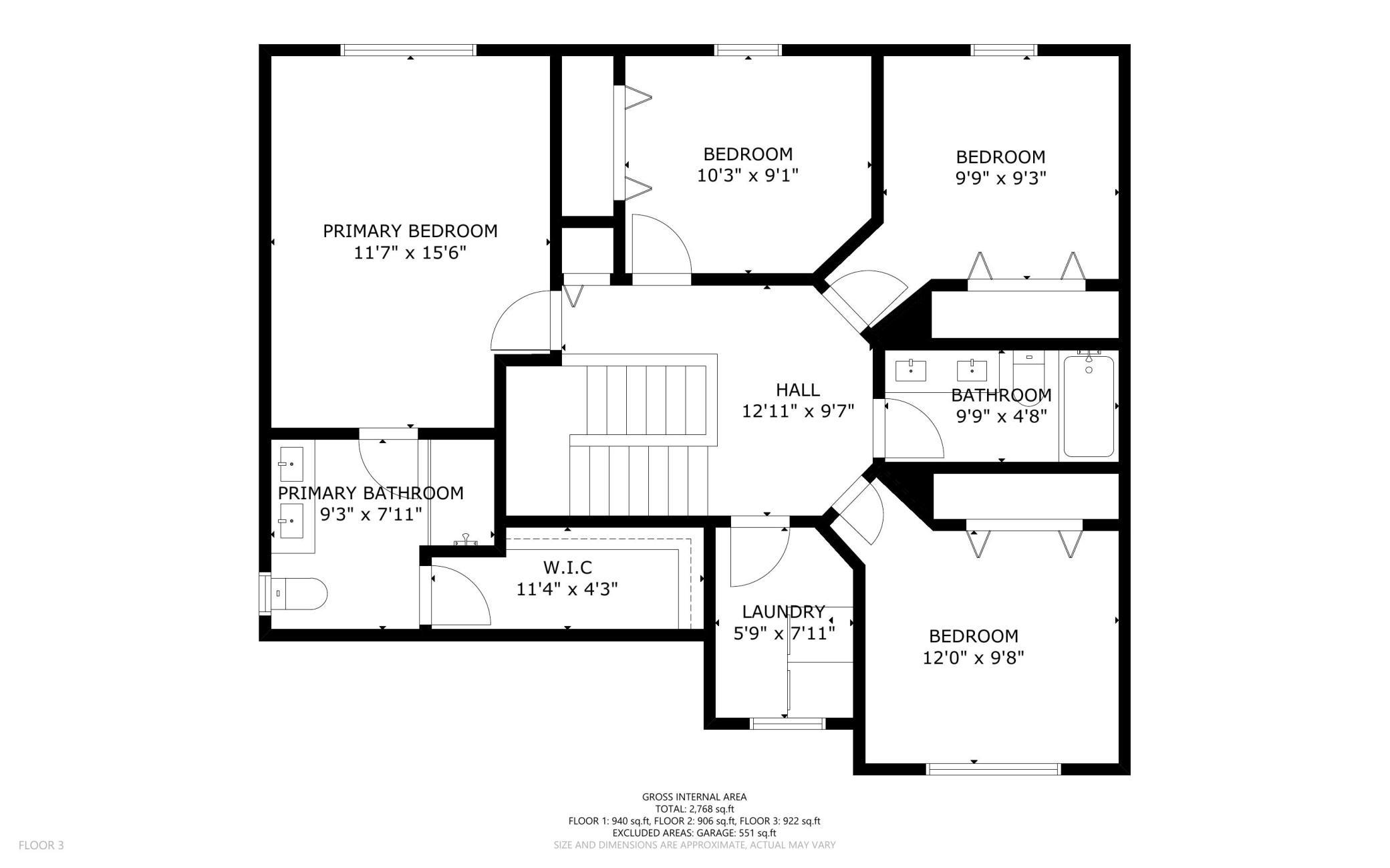19250 Indora Trail Property Photo 39