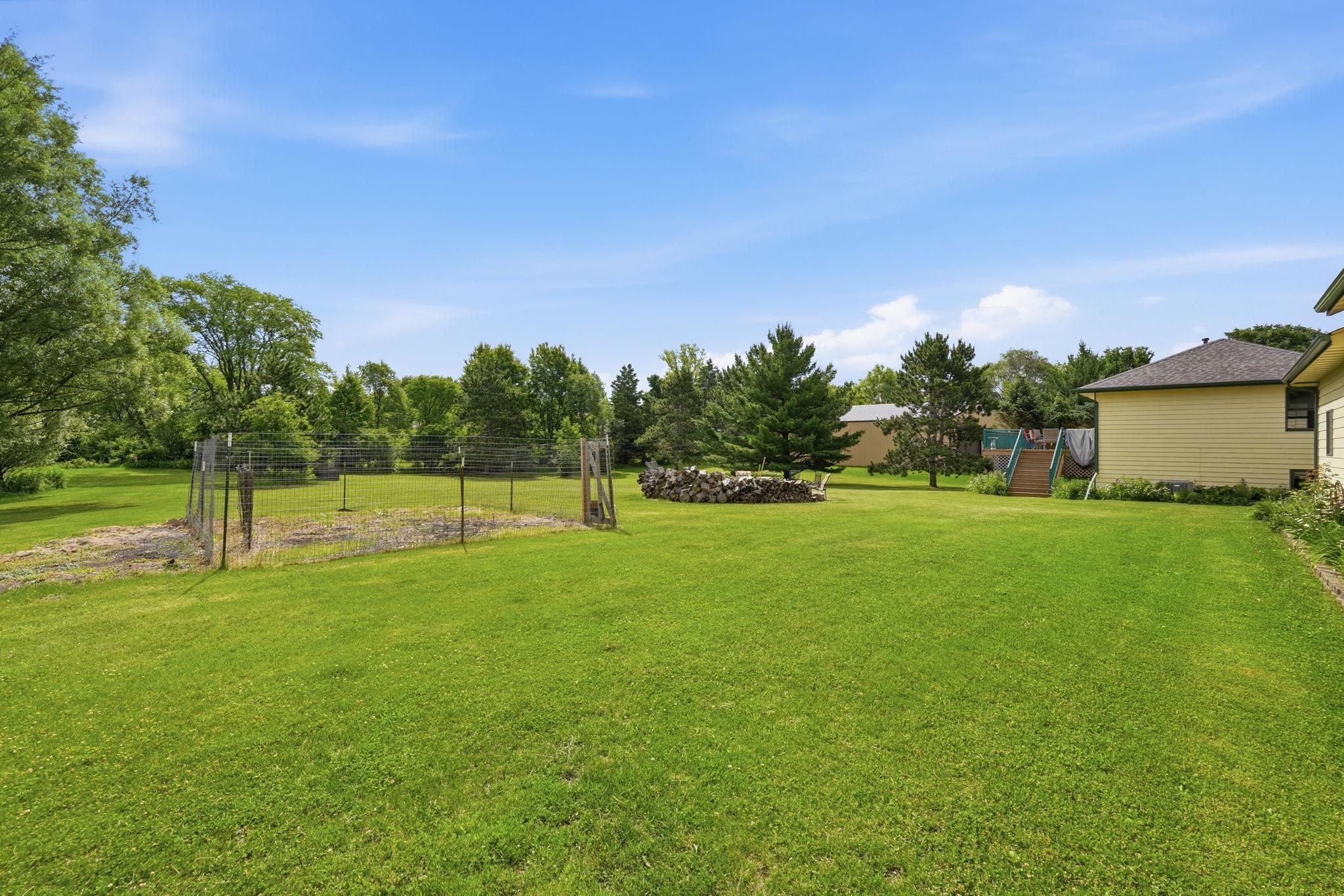 483 Prairie Lane Property Photo 24