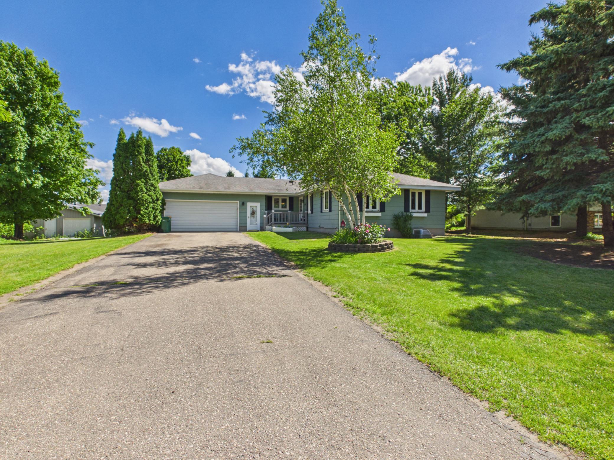 1100 Tabbert Road Nw Property Photo 3