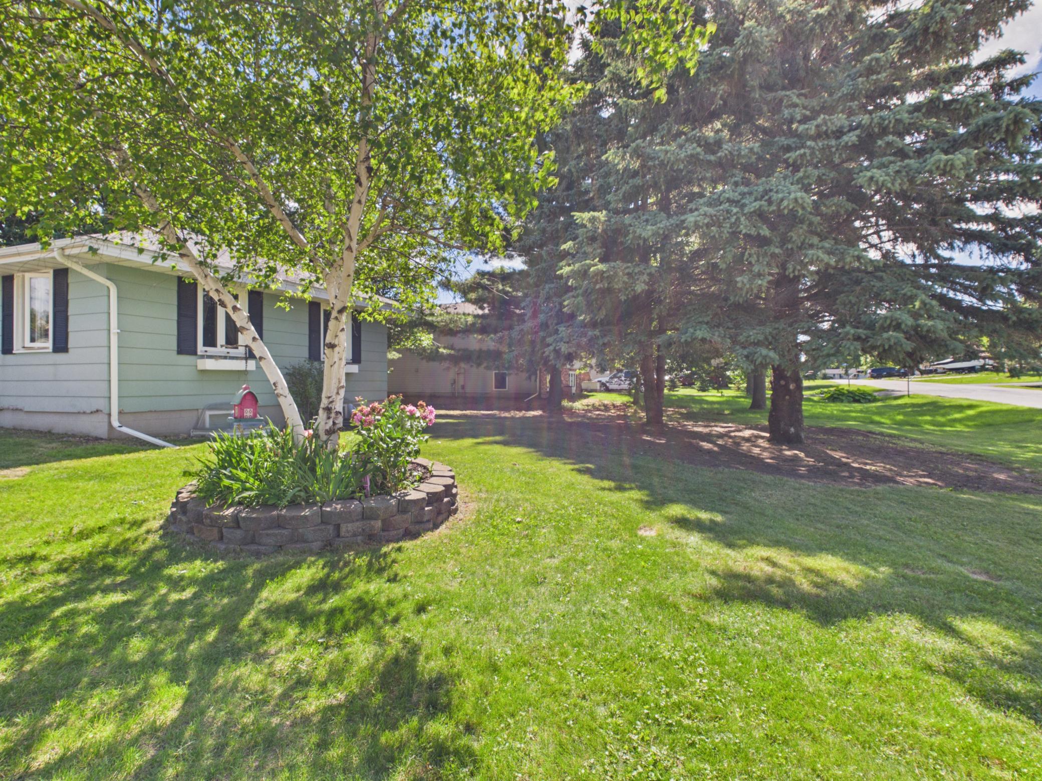 1100 Tabbert Road Nw Property Photo 4
