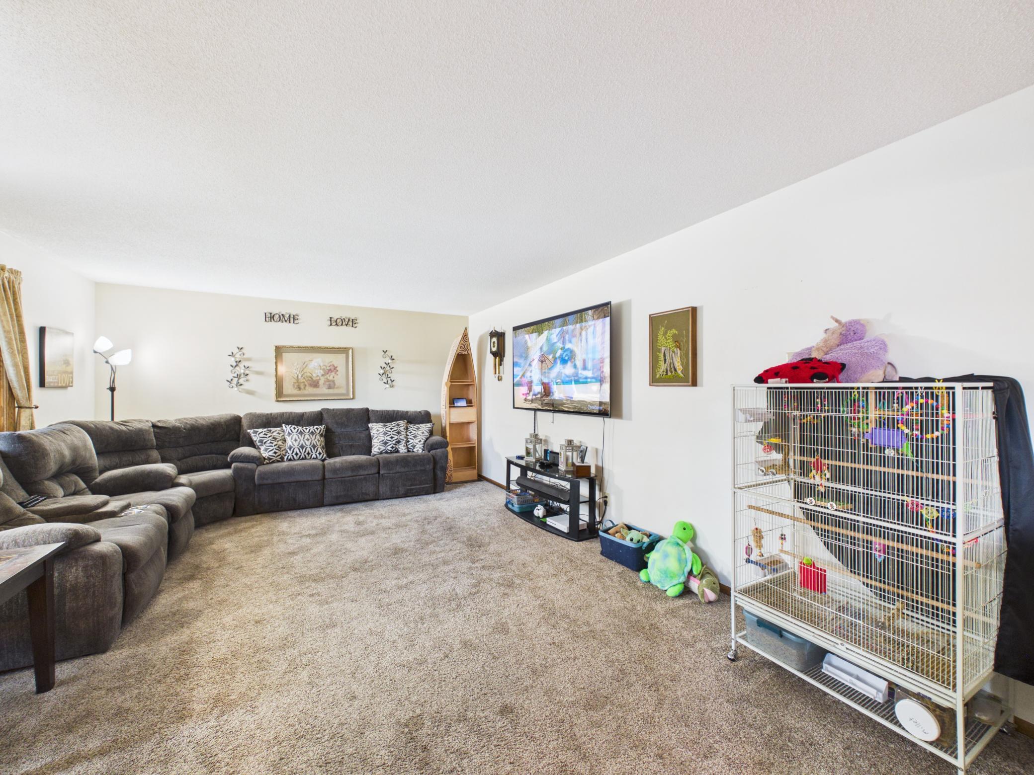 1100 Tabbert Road Nw Property Photo 6