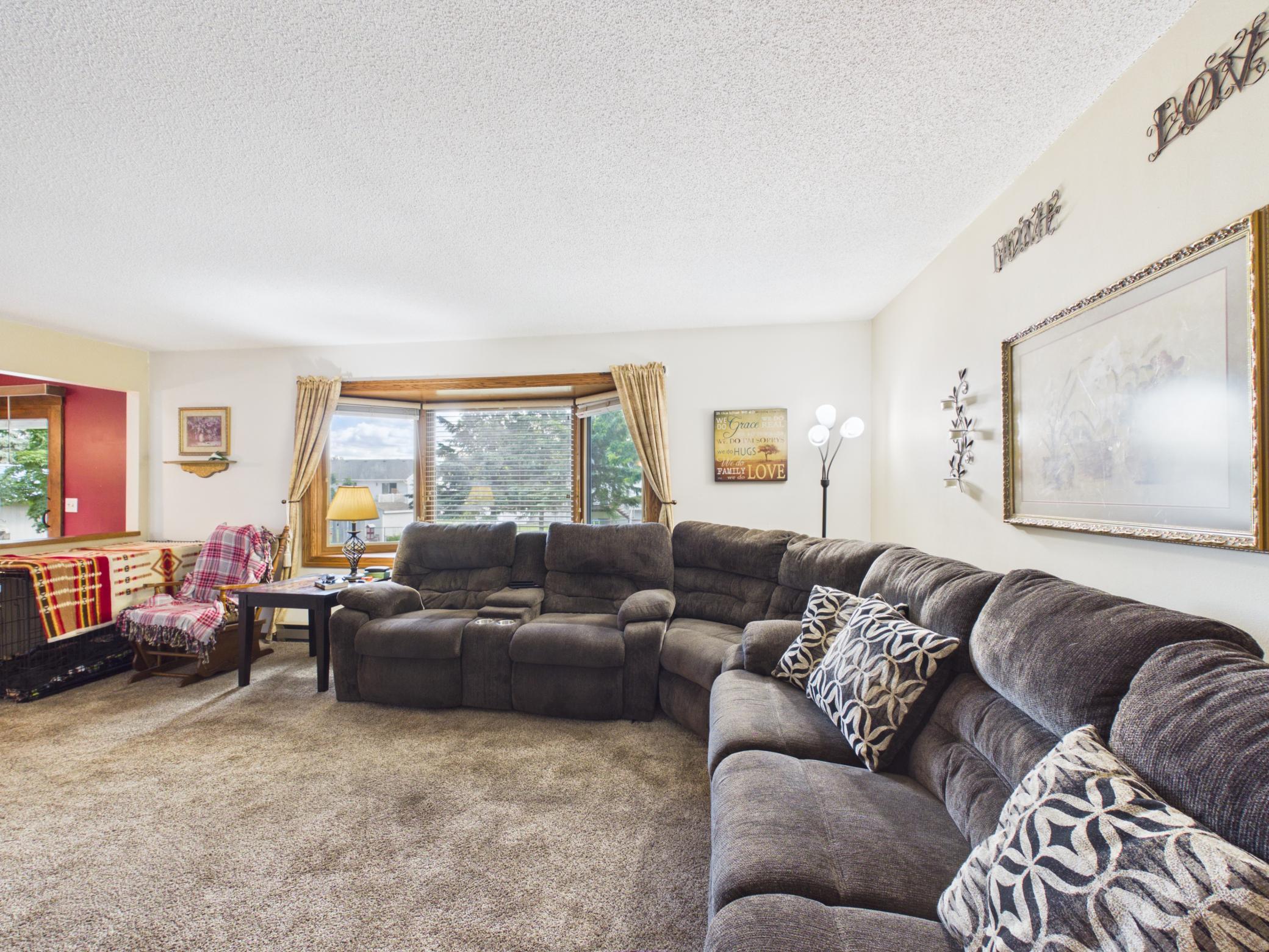 1100 Tabbert Road Nw Property Photo 7