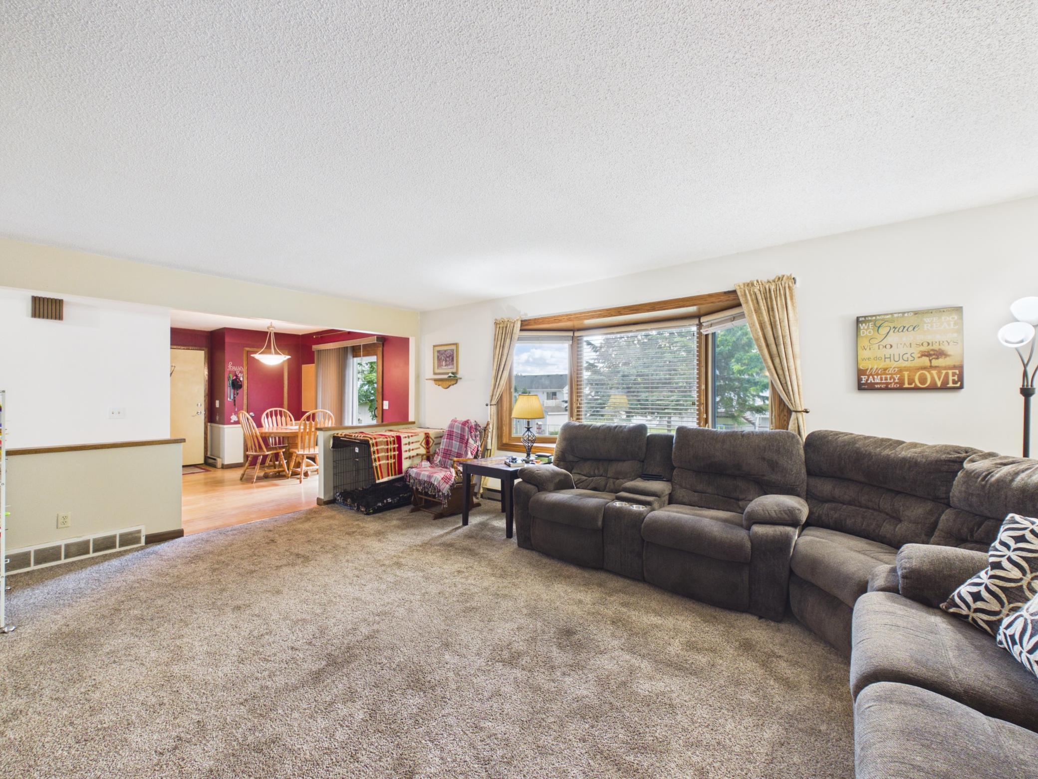 1100 Tabbert Road Nw Property Photo 8