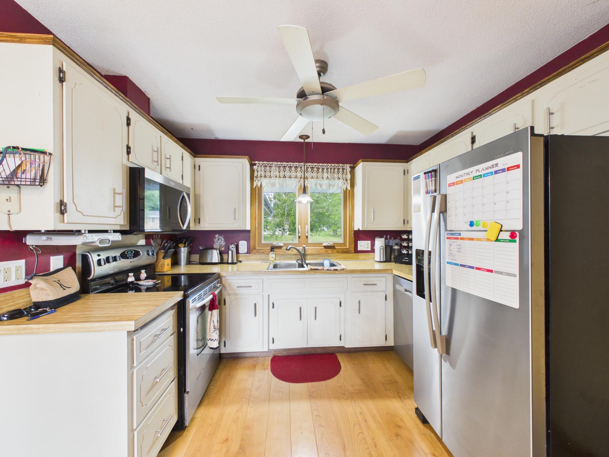 1100 Tabbert Road Nw Property Photo 10