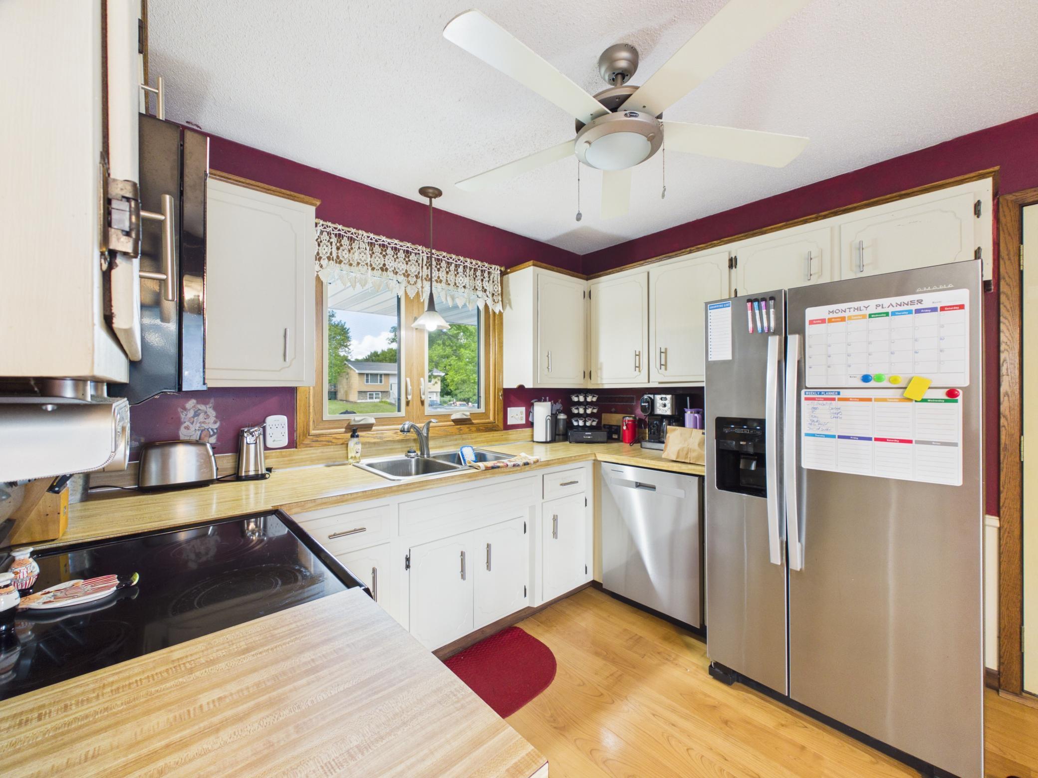 1100 Tabbert Road Nw Property Photo 11