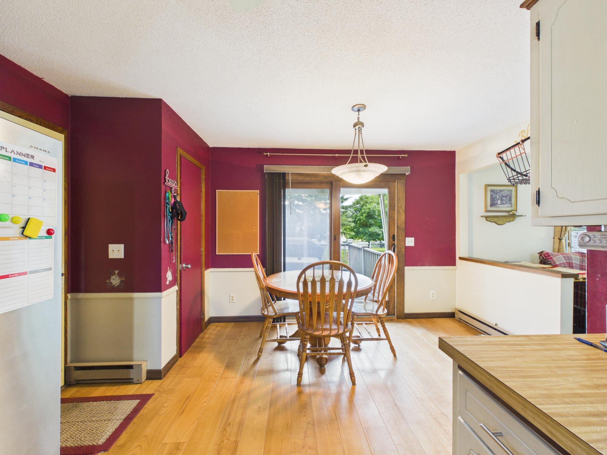 1100 Tabbert Road Nw Property Photo 12