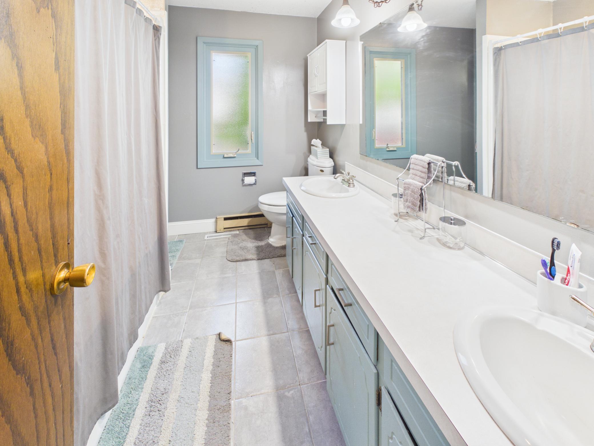 1100 Tabbert Road Nw Property Photo 13