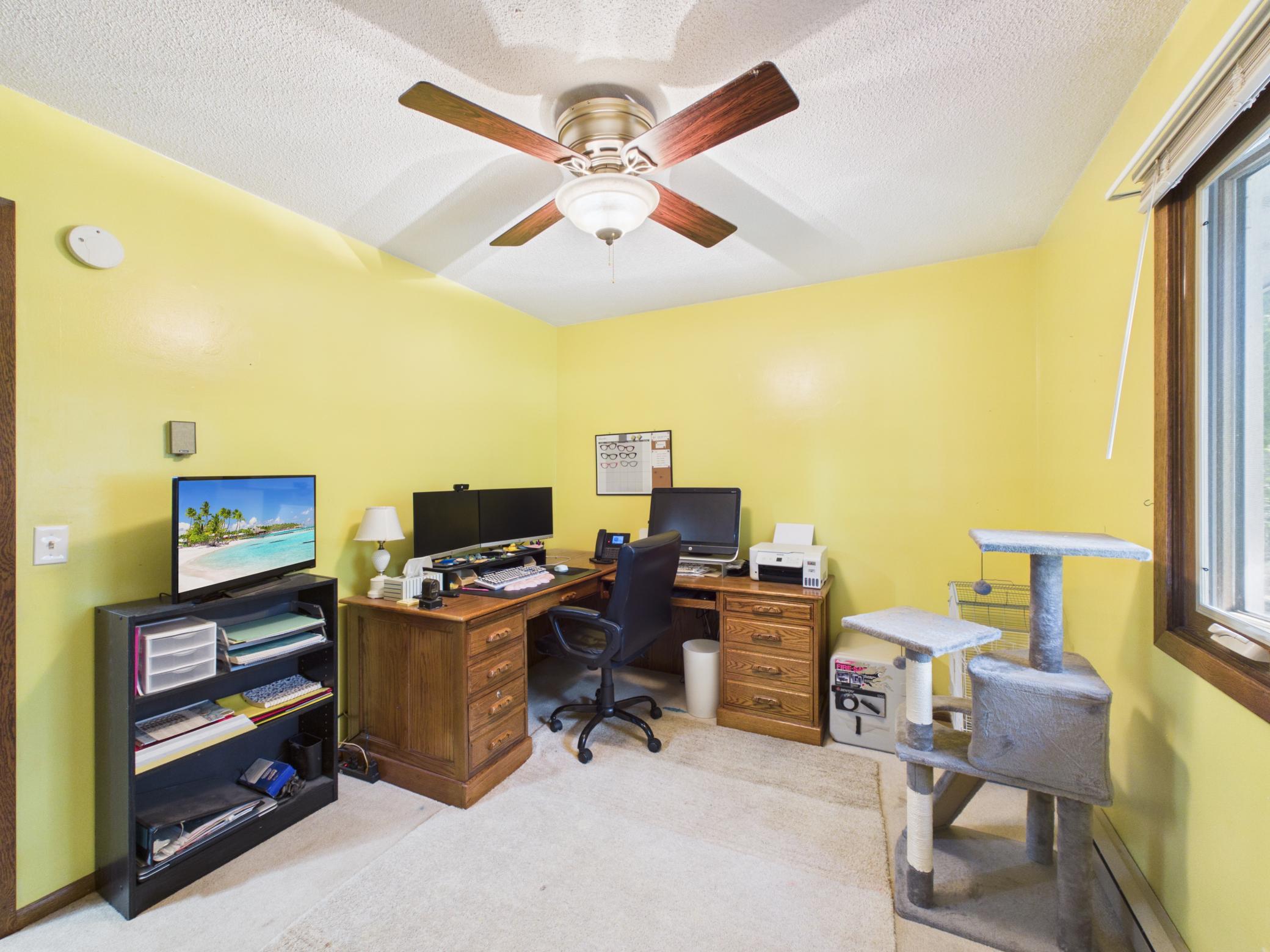 1100 Tabbert Road Nw Property Photo 14