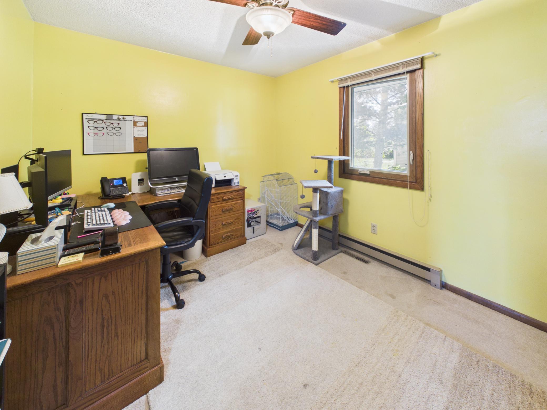 1100 Tabbert Road Nw Property Photo 15