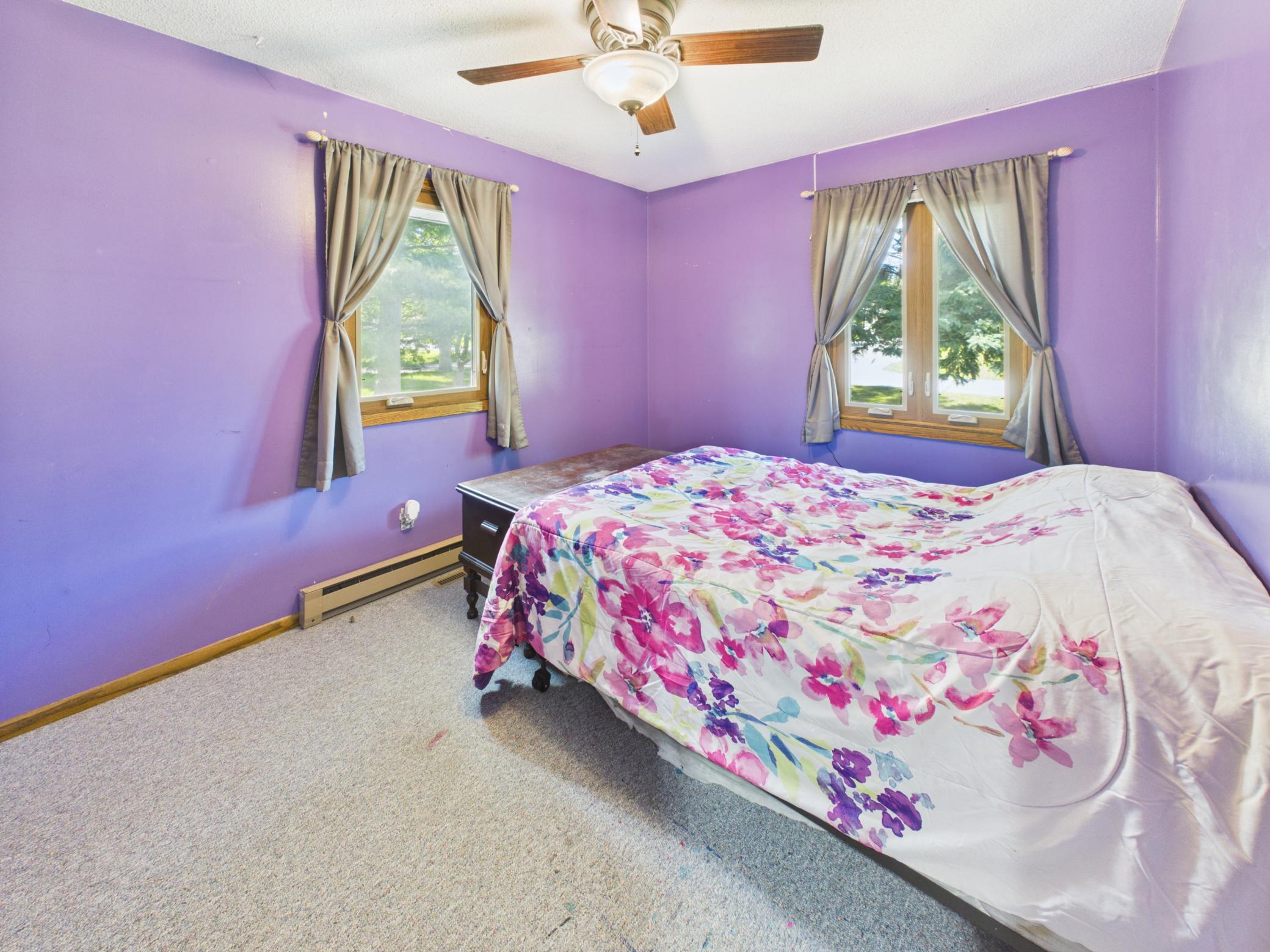 1100 Tabbert Road Nw Property Photo 16