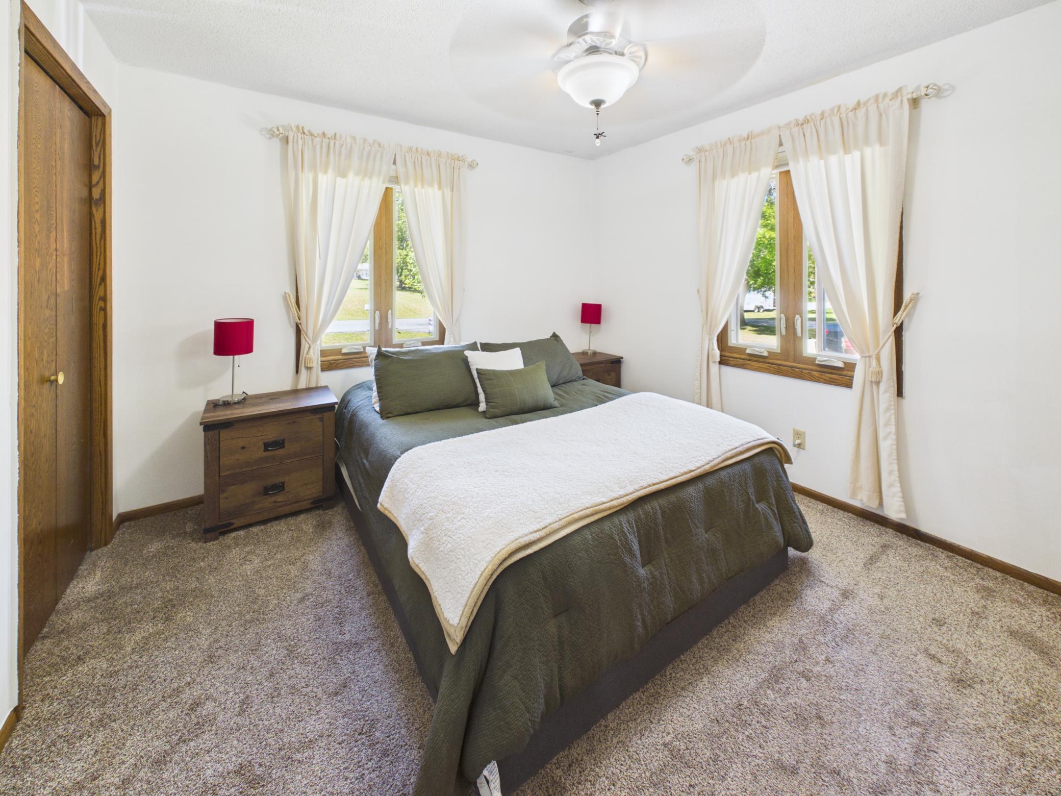 1100 Tabbert Road Nw Property Photo 17
