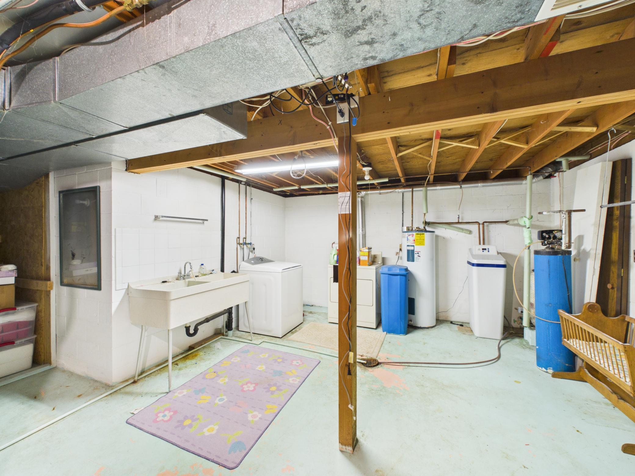 1100 Tabbert Road Nw Property Photo 18