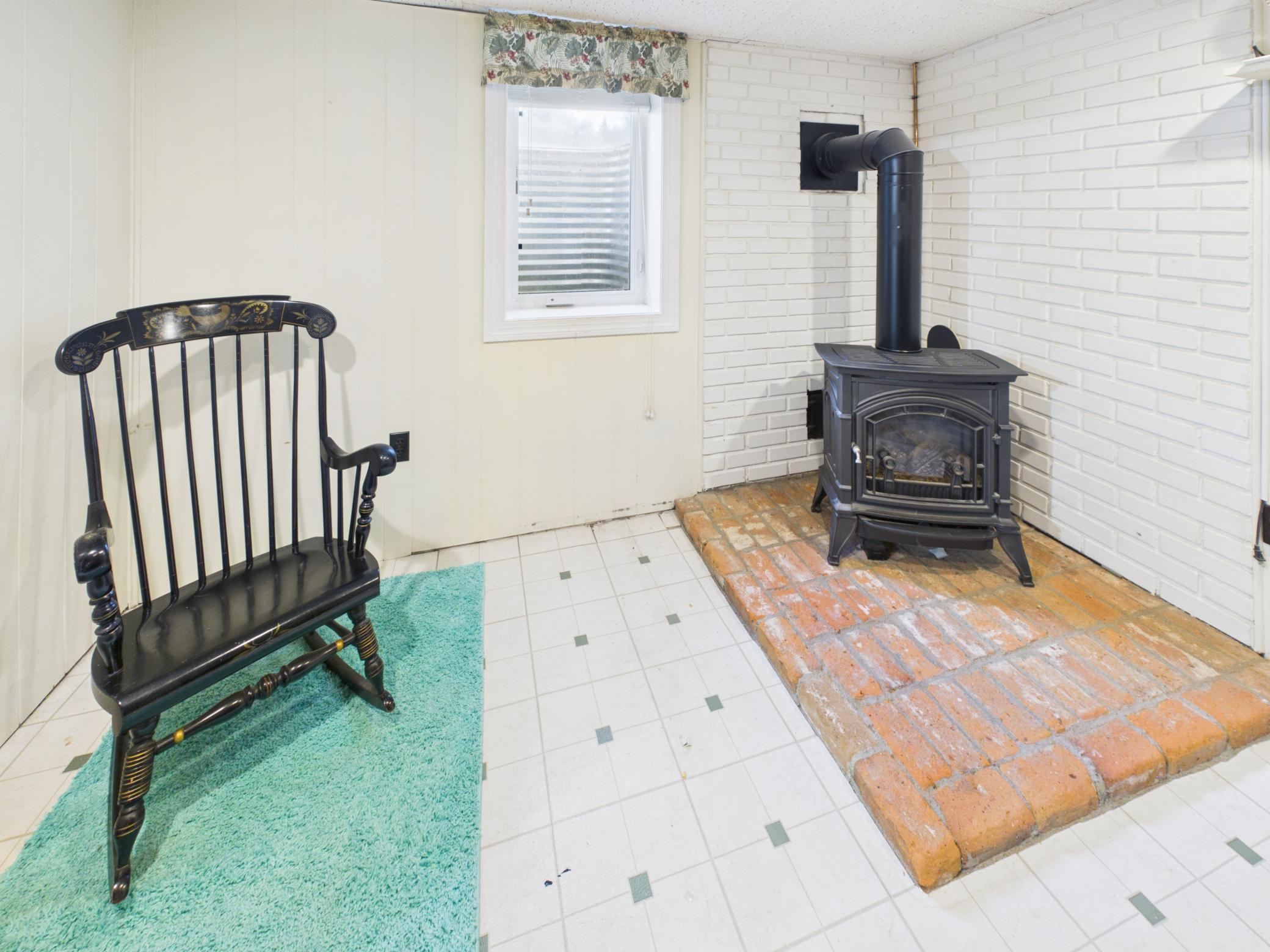 1100 Tabbert Road Nw Property Photo 19