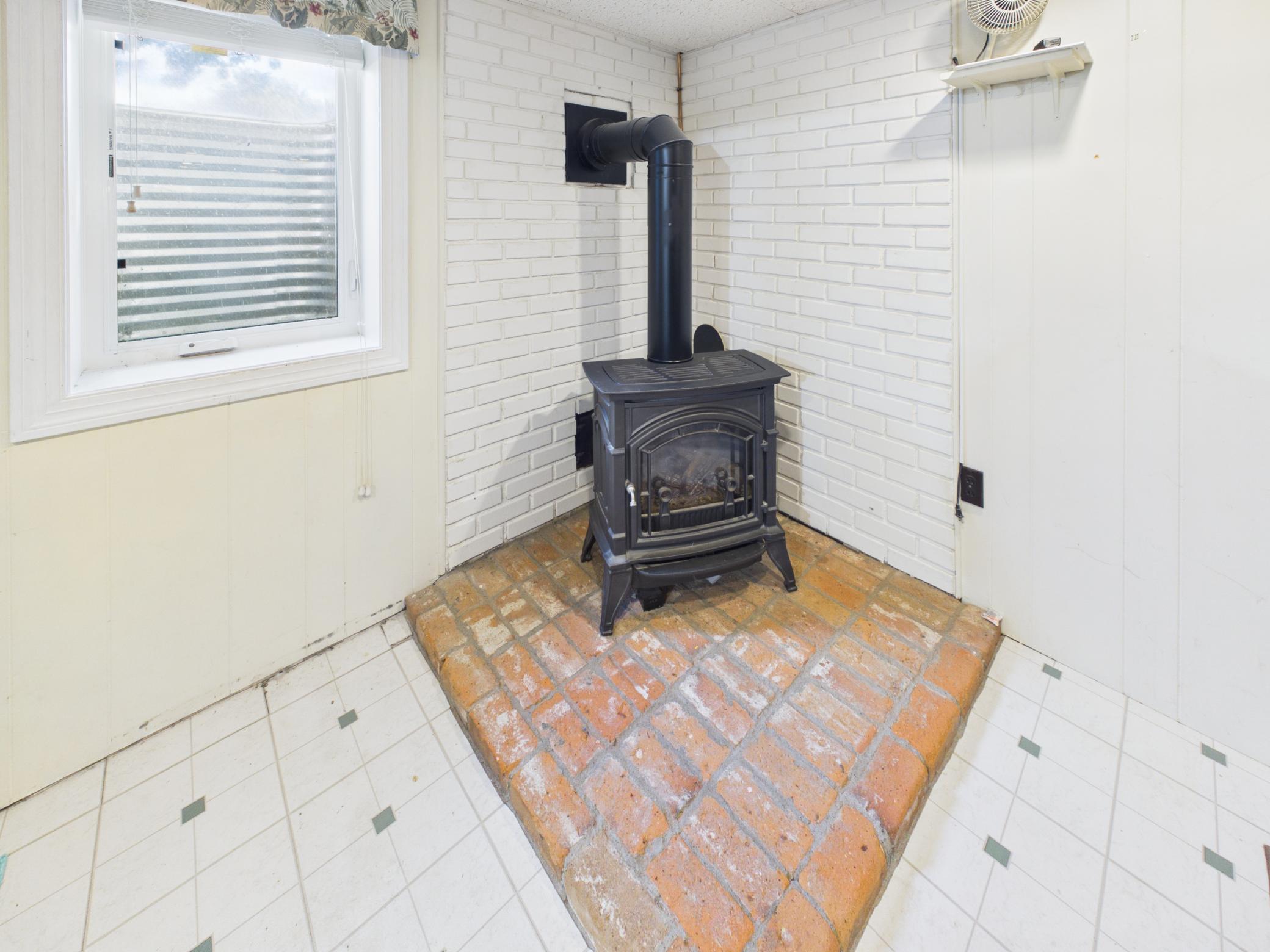 1100 Tabbert Road Nw Property Photo 20