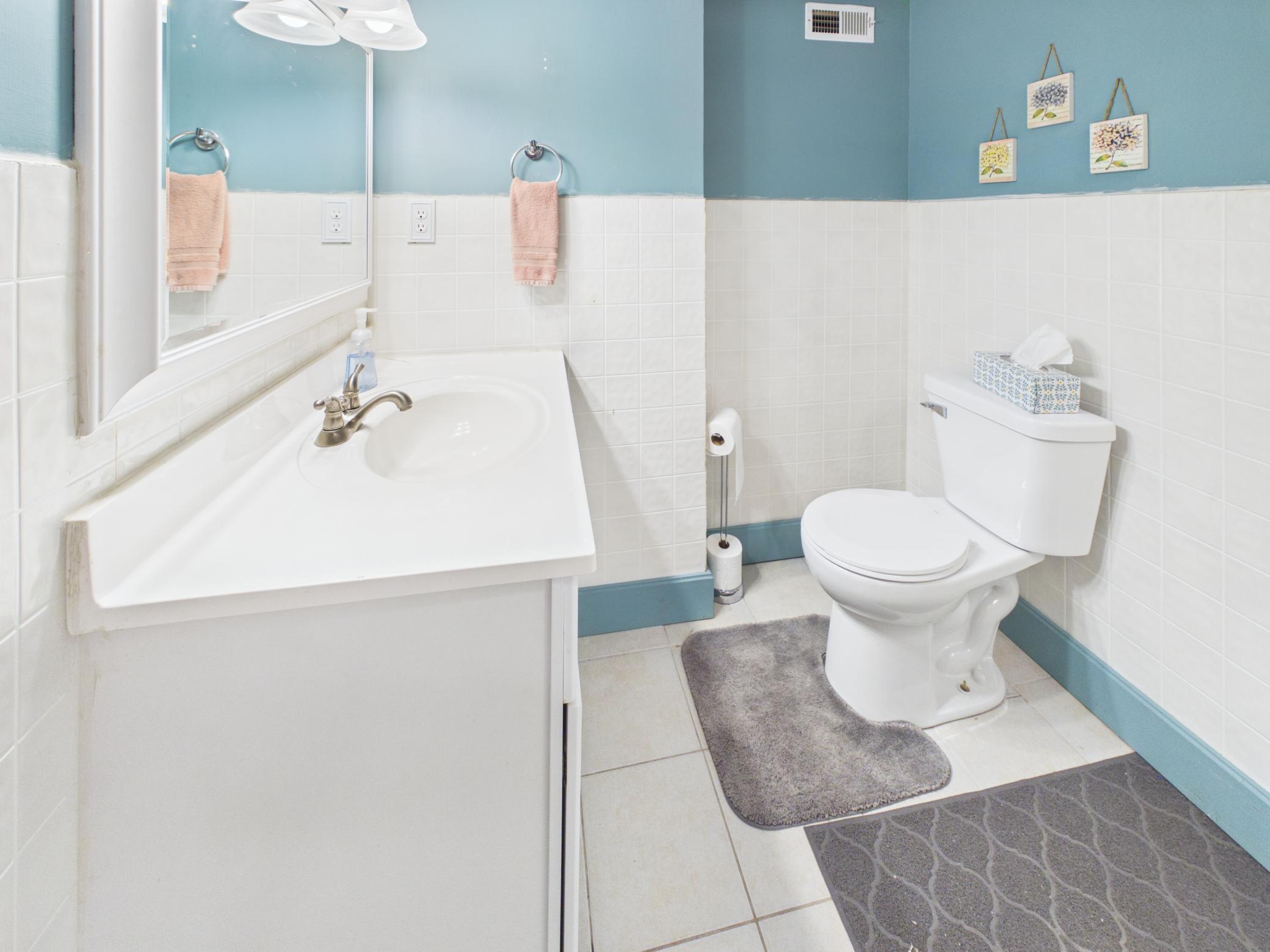 1100 Tabbert Road Nw Property Photo 25