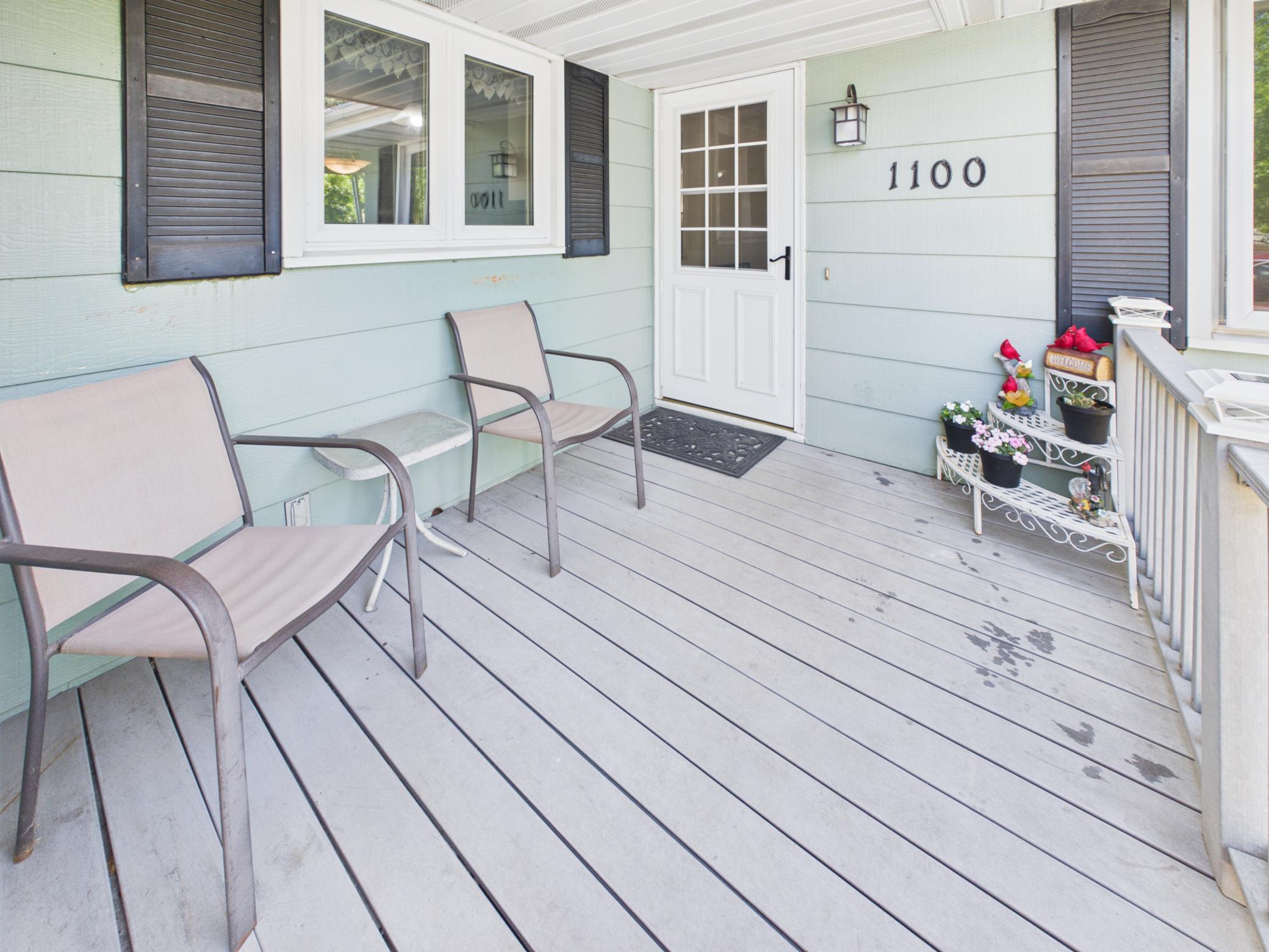 1100 Tabbert Road Nw Property Photo 26
