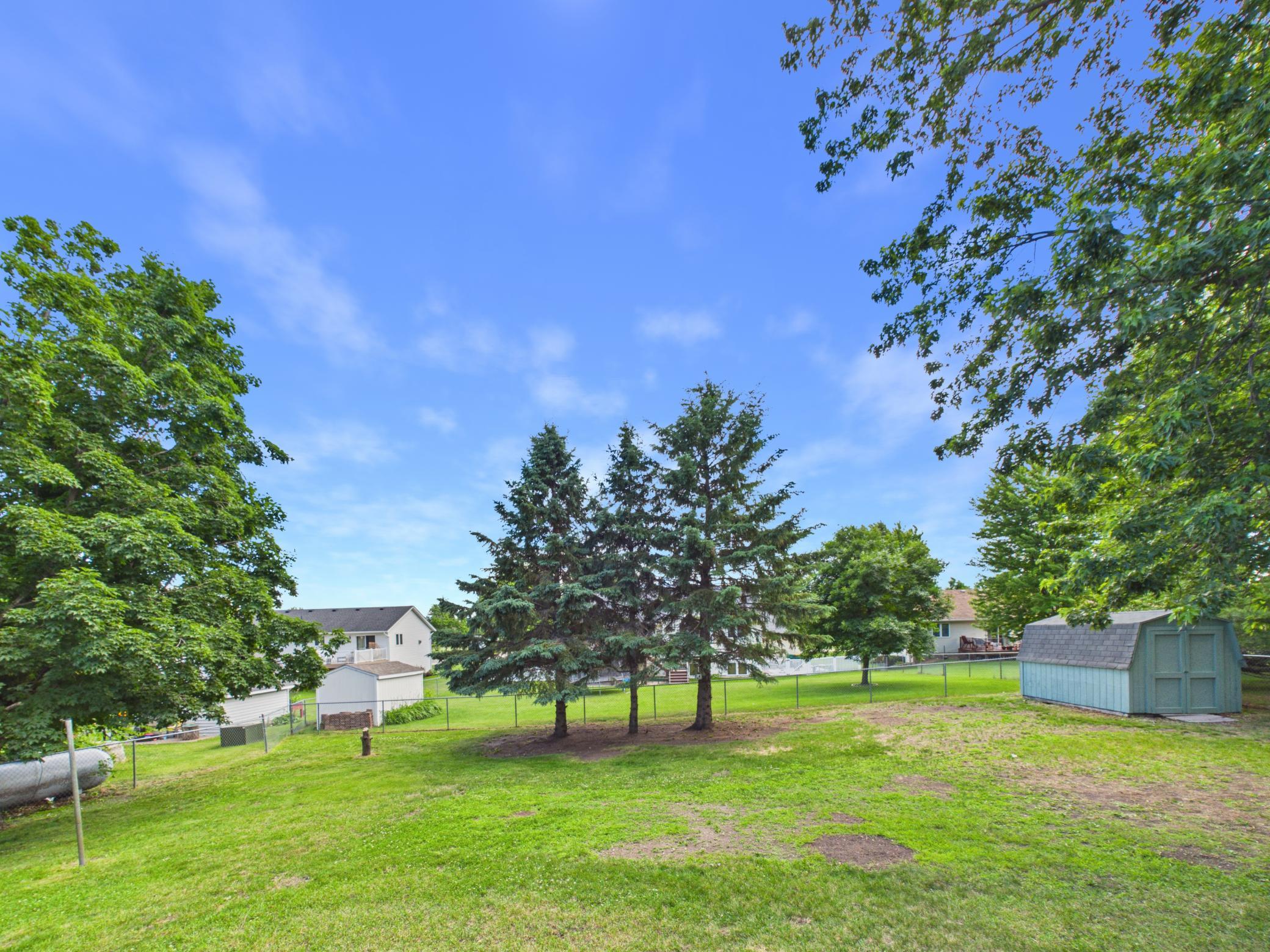 1100 Tabbert Road Nw Property Photo 27