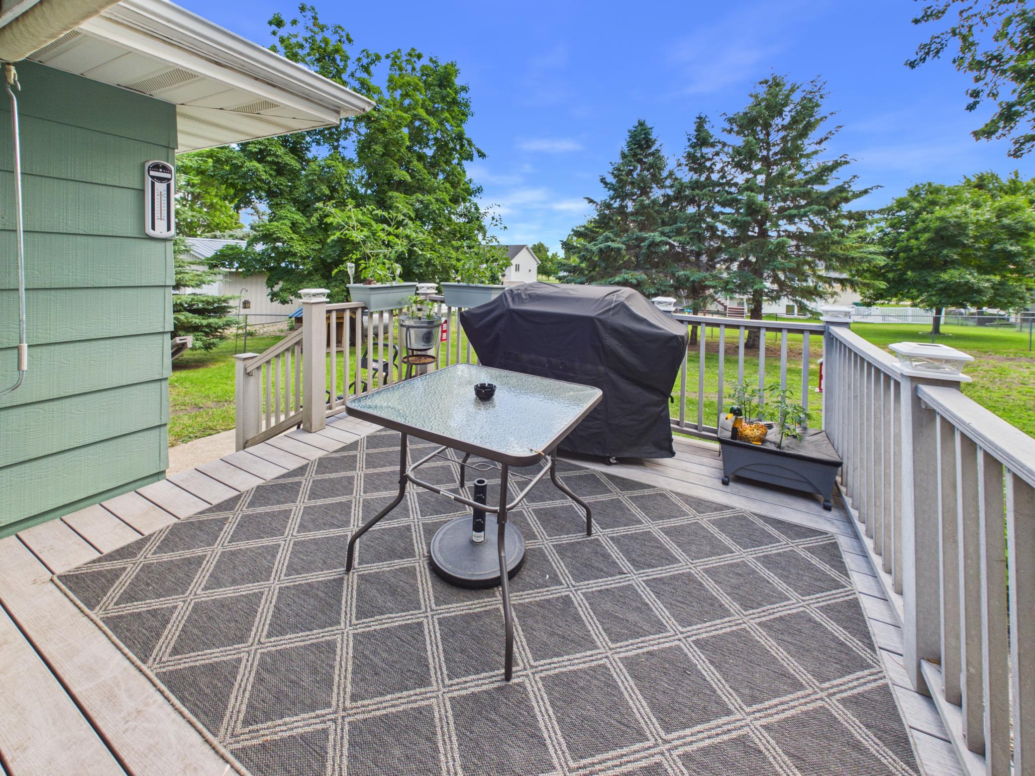 1100 Tabbert Road Nw Property Photo 28