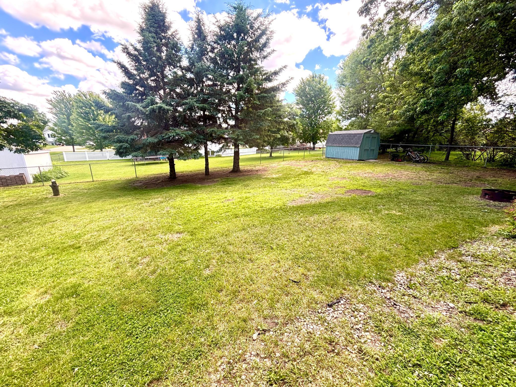 1100 Tabbert Road Nw Property Photo 29