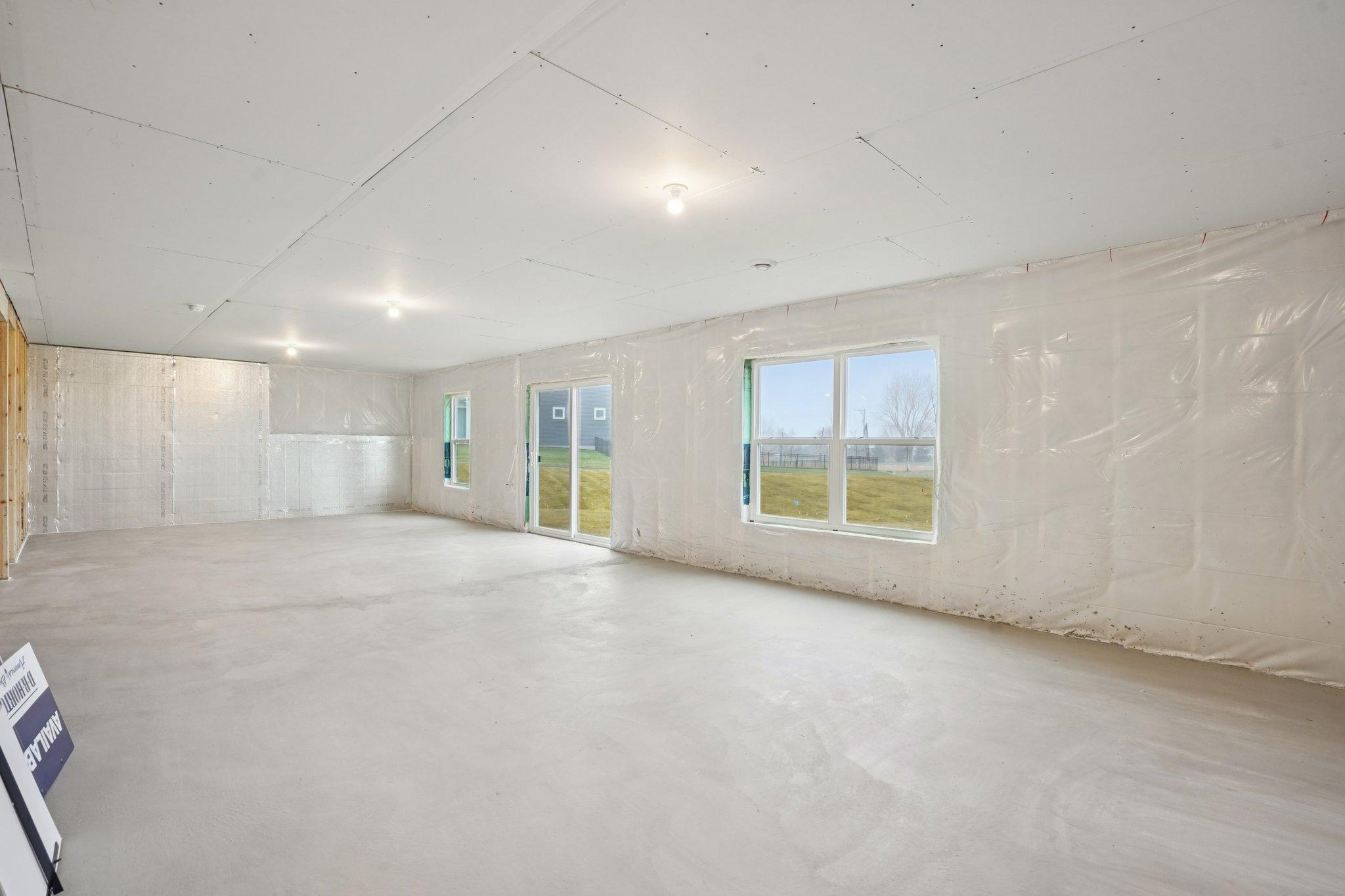 9799 47th Bay Ne Property Photo 17