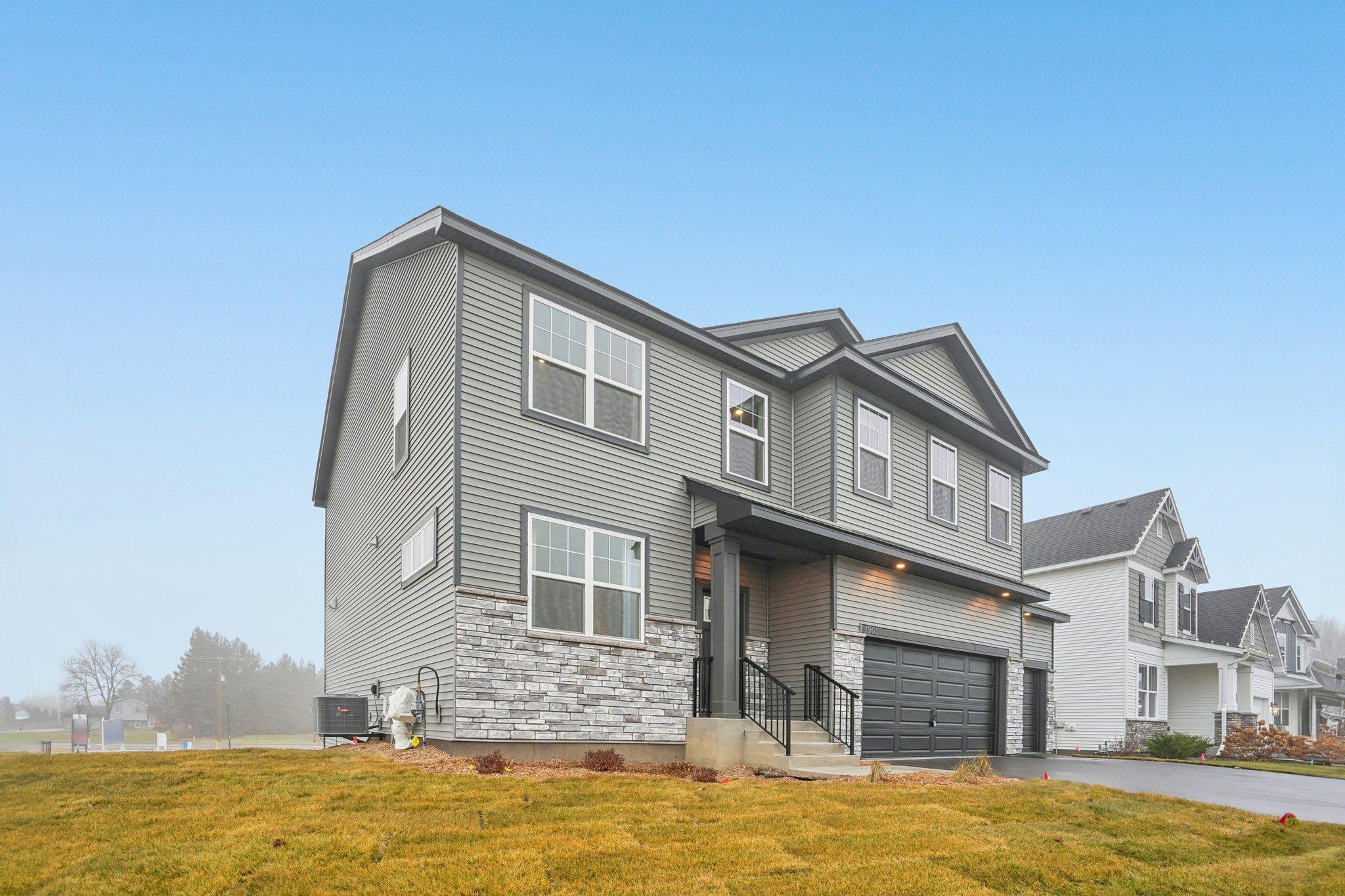 9799 47th Bay Ne Property Photo 20