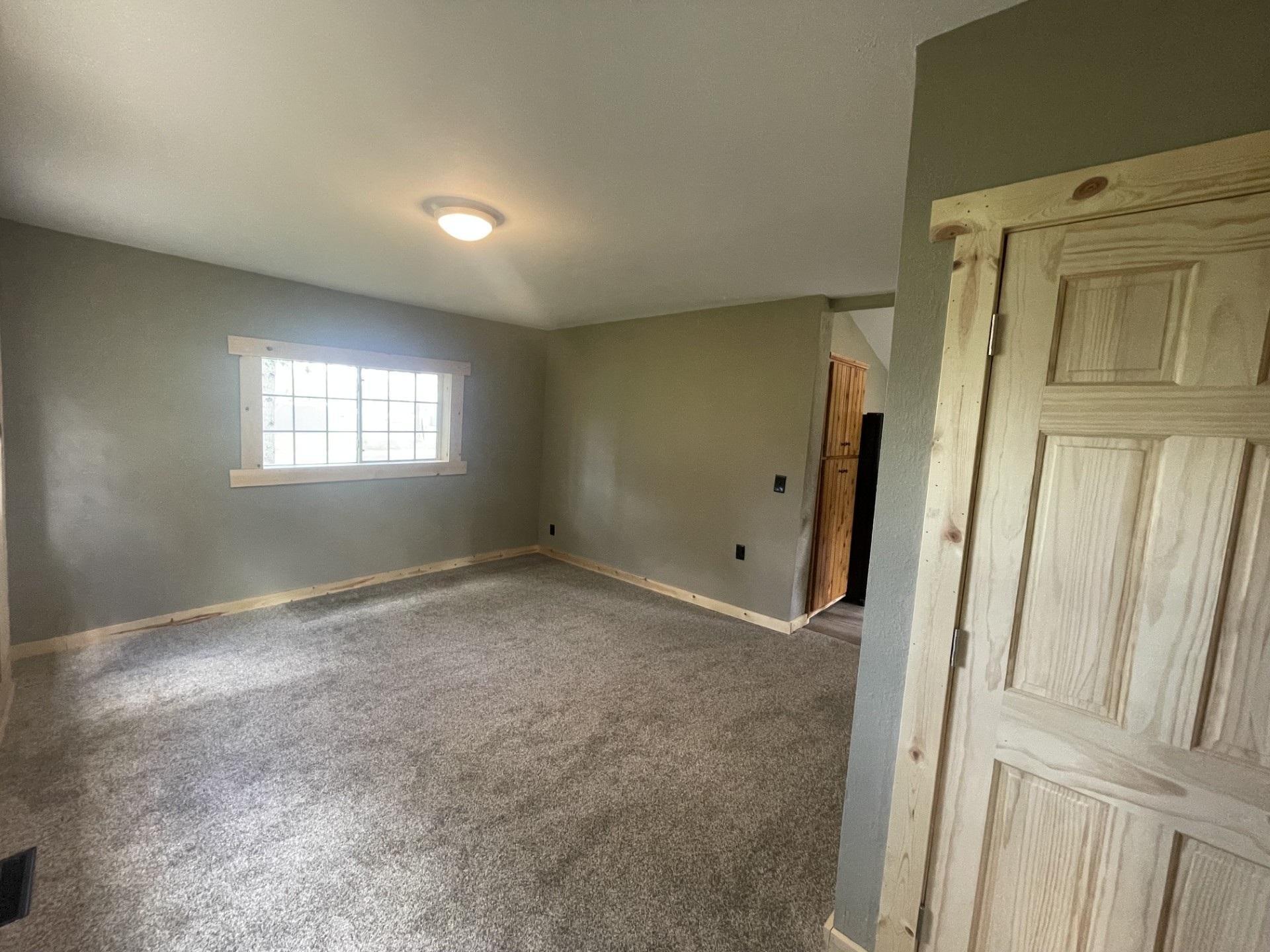 111 Nw 1st Avenue Nw Property Photo 6