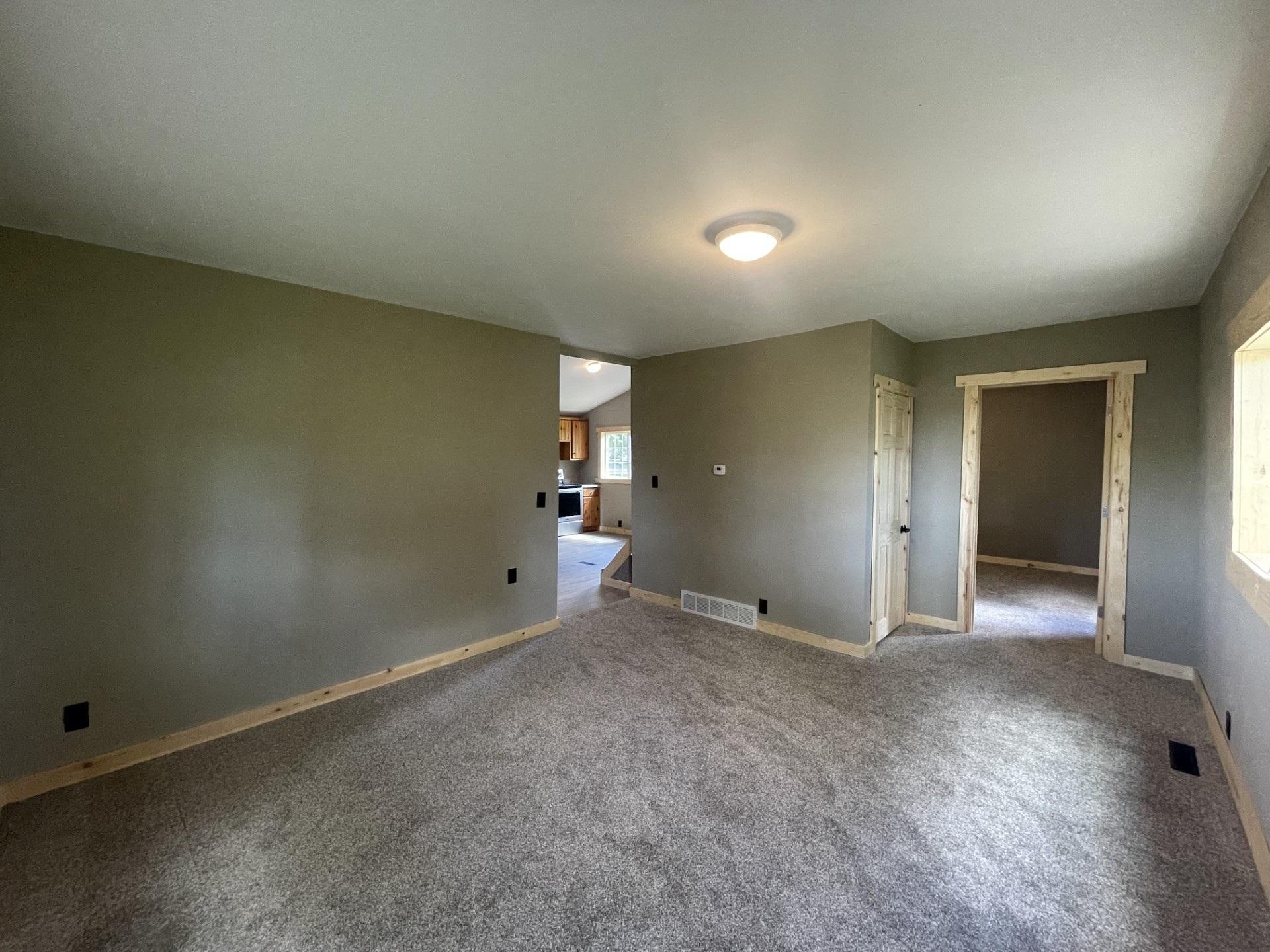111 Nw 1st Avenue Nw Property Photo 7