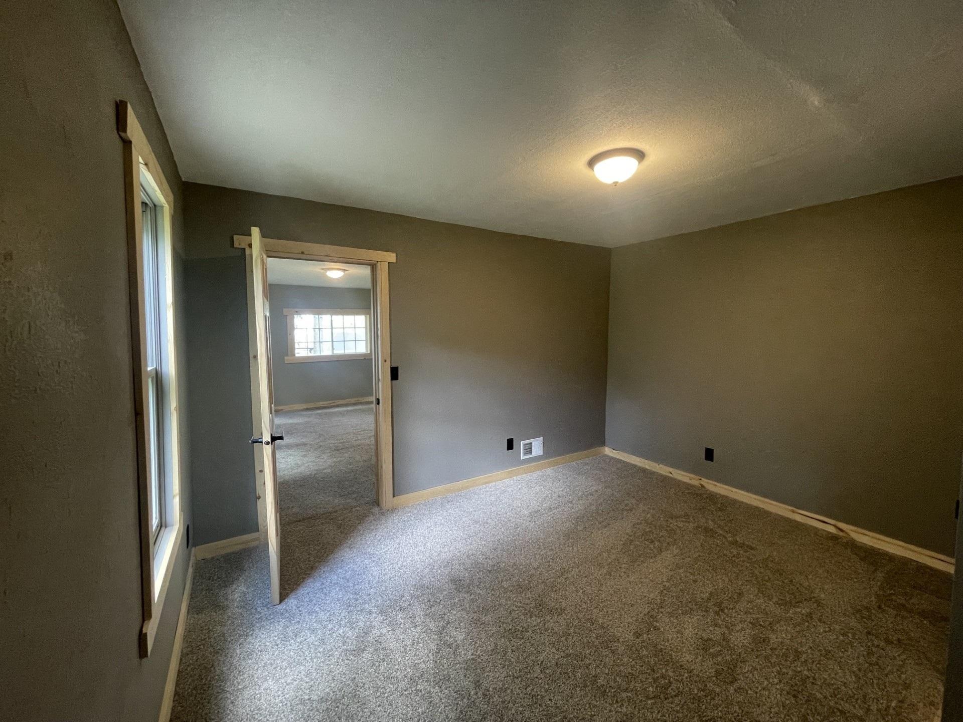 111 Nw 1st Avenue Nw Property Photo 9