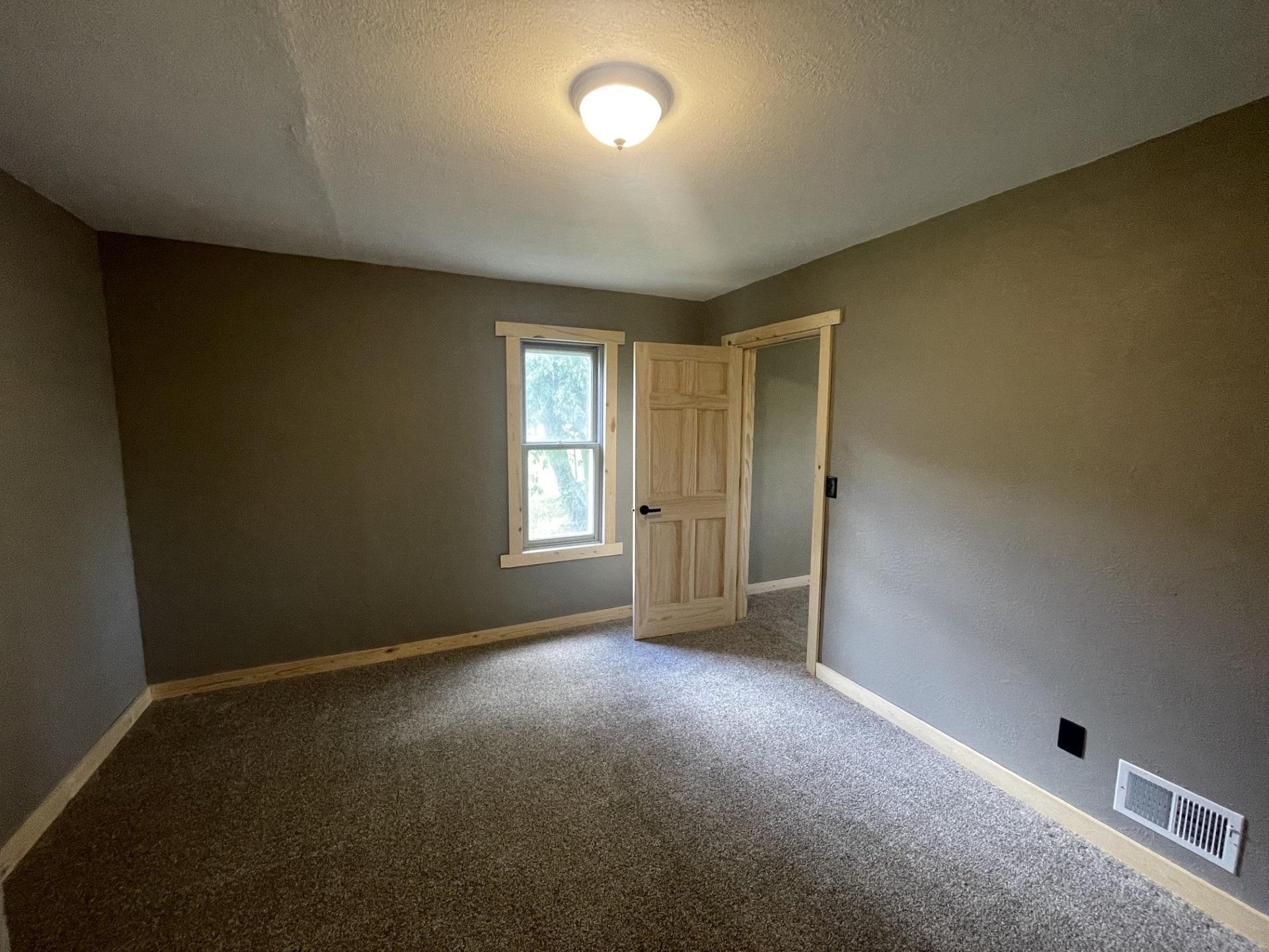 111 Nw 1st Avenue Nw Property Photo 10